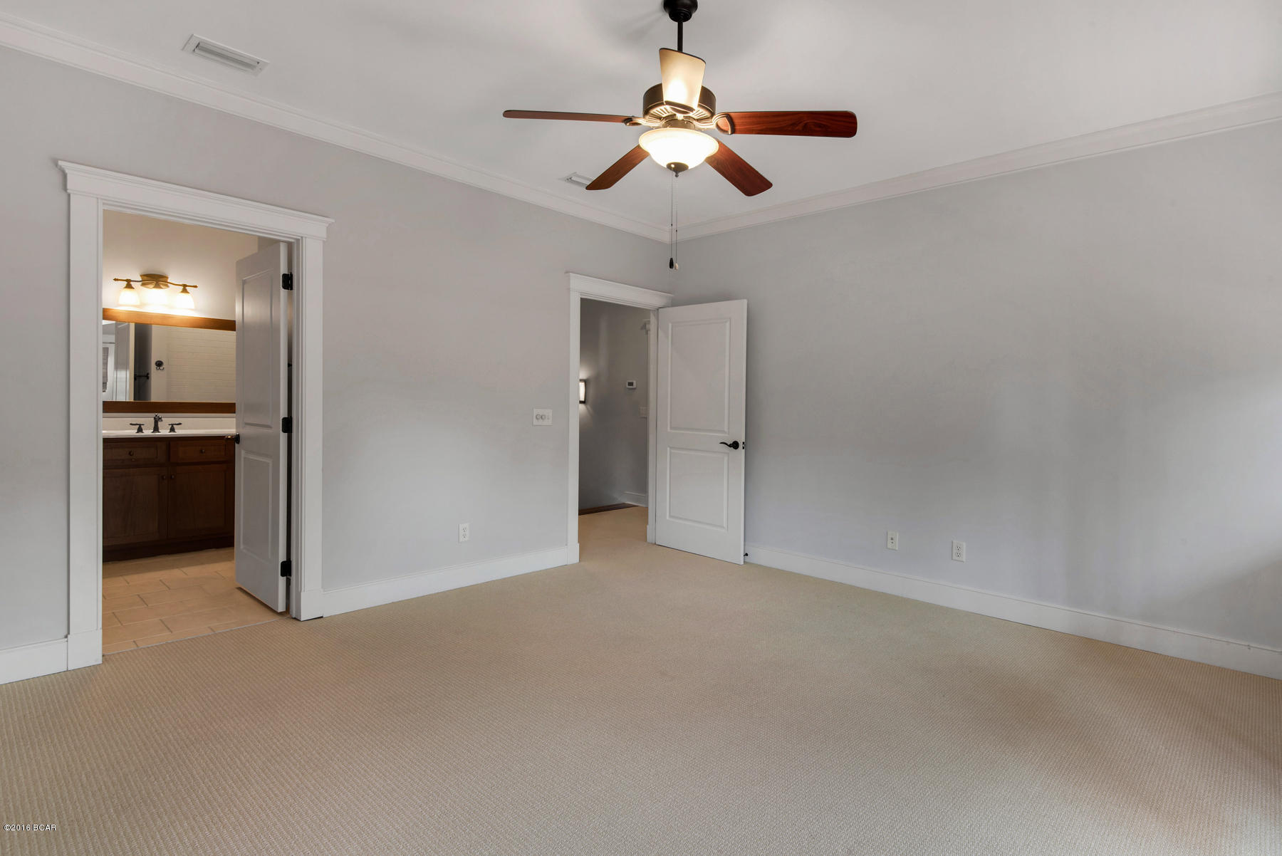 Wild Heron Phase II - Residential