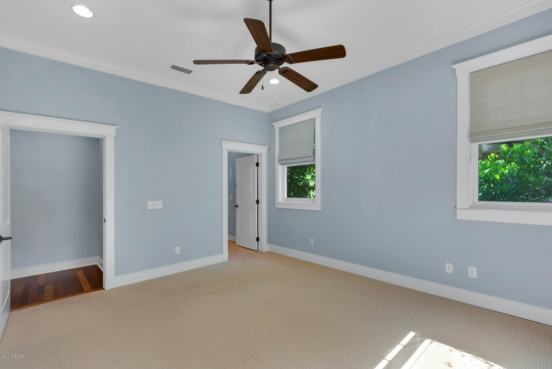 Wild Heron Phase II - Residential