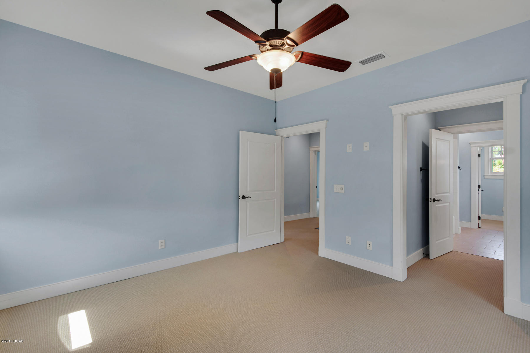 Wild Heron Phase II - Residential