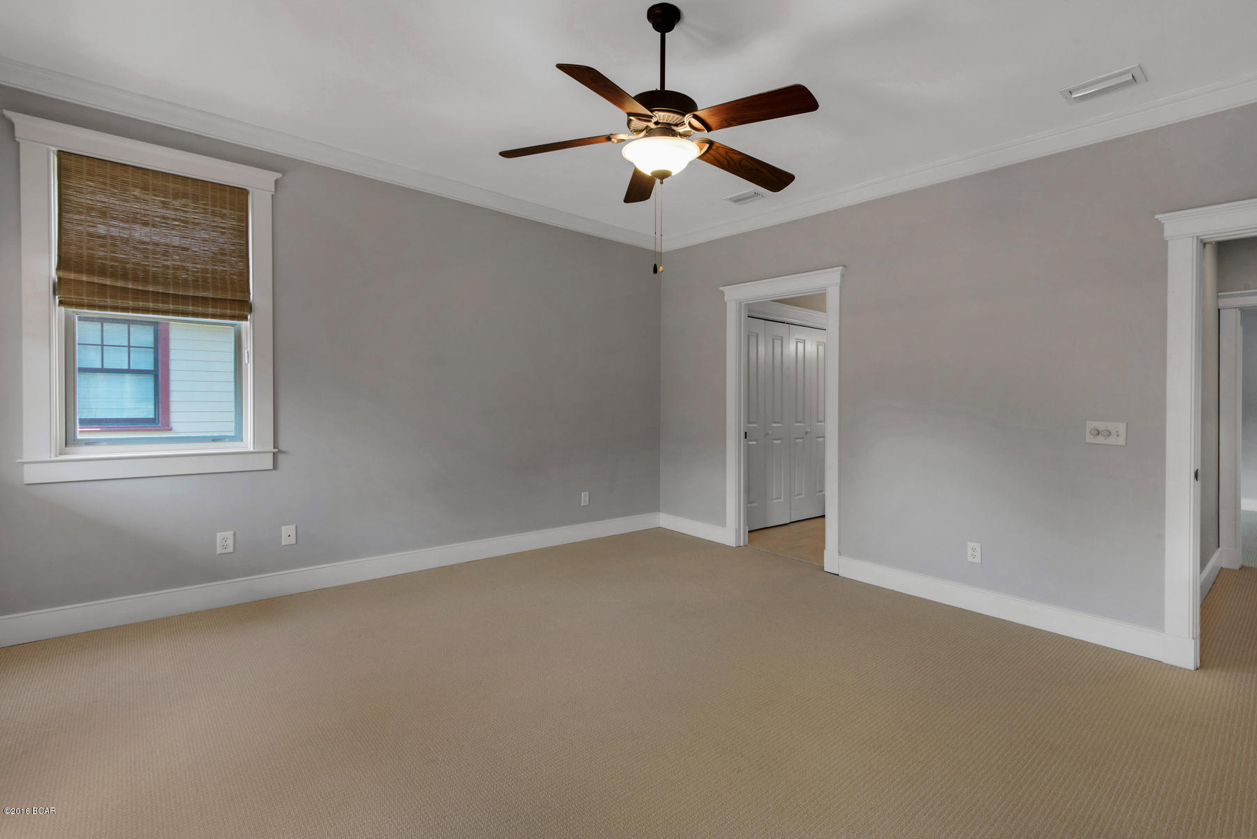 Wild Heron Phase II - Residential