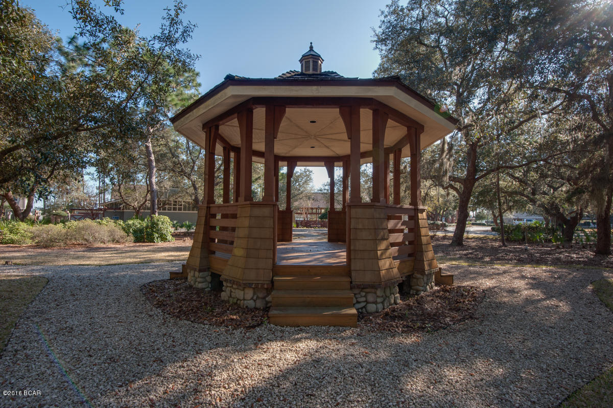 Wild Heron Phase II - Residential