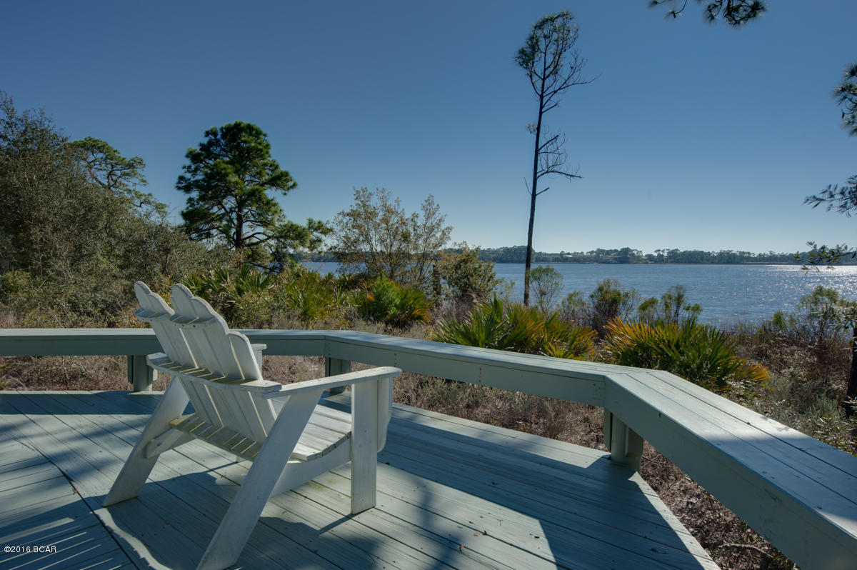 Wild Heron Phase II - Residential