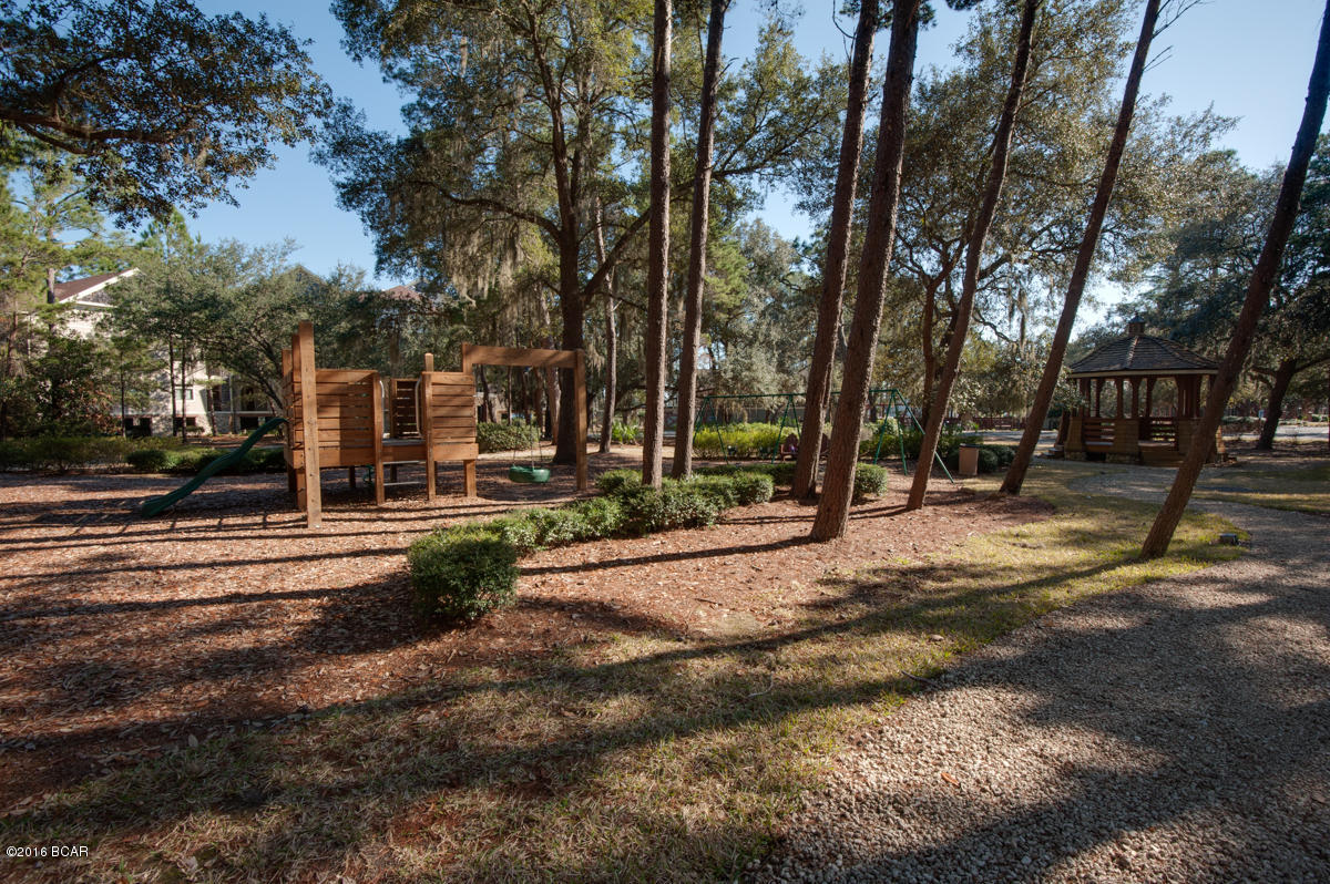 Wild Heron Phase II - Residential