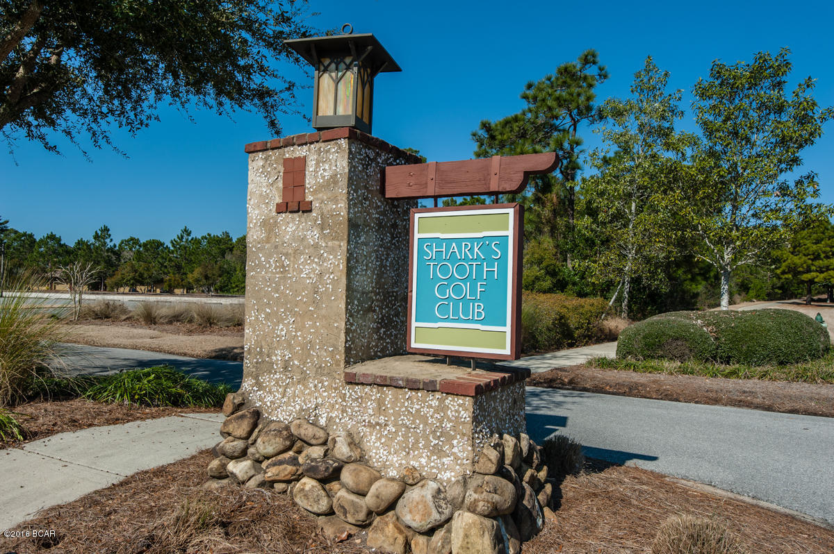 Wild Heron Phase II - Residential