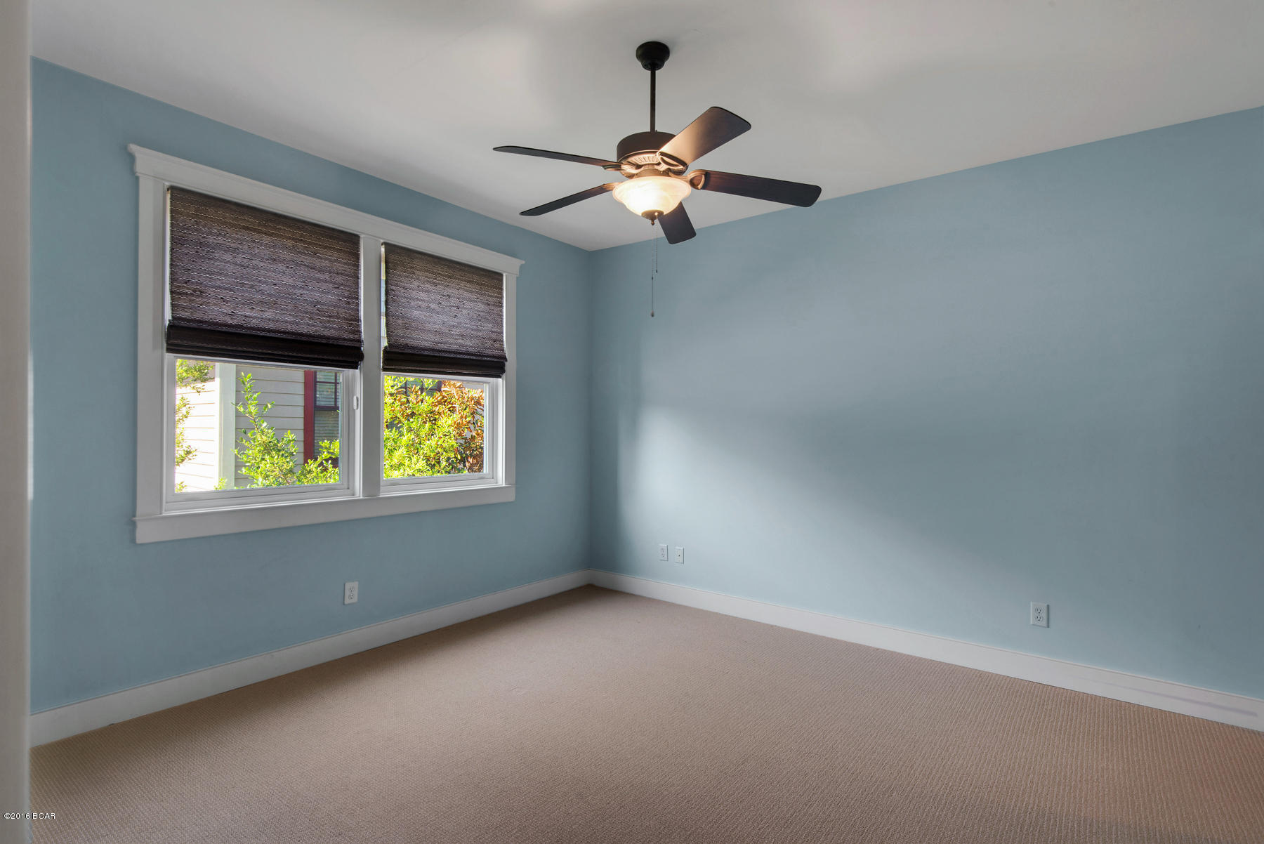 Wild Heron Phase II - Residential