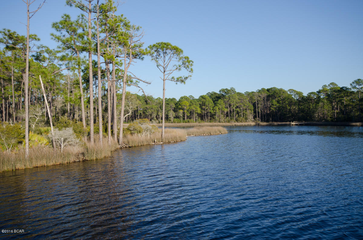 Wild Heron Phase II - Residential