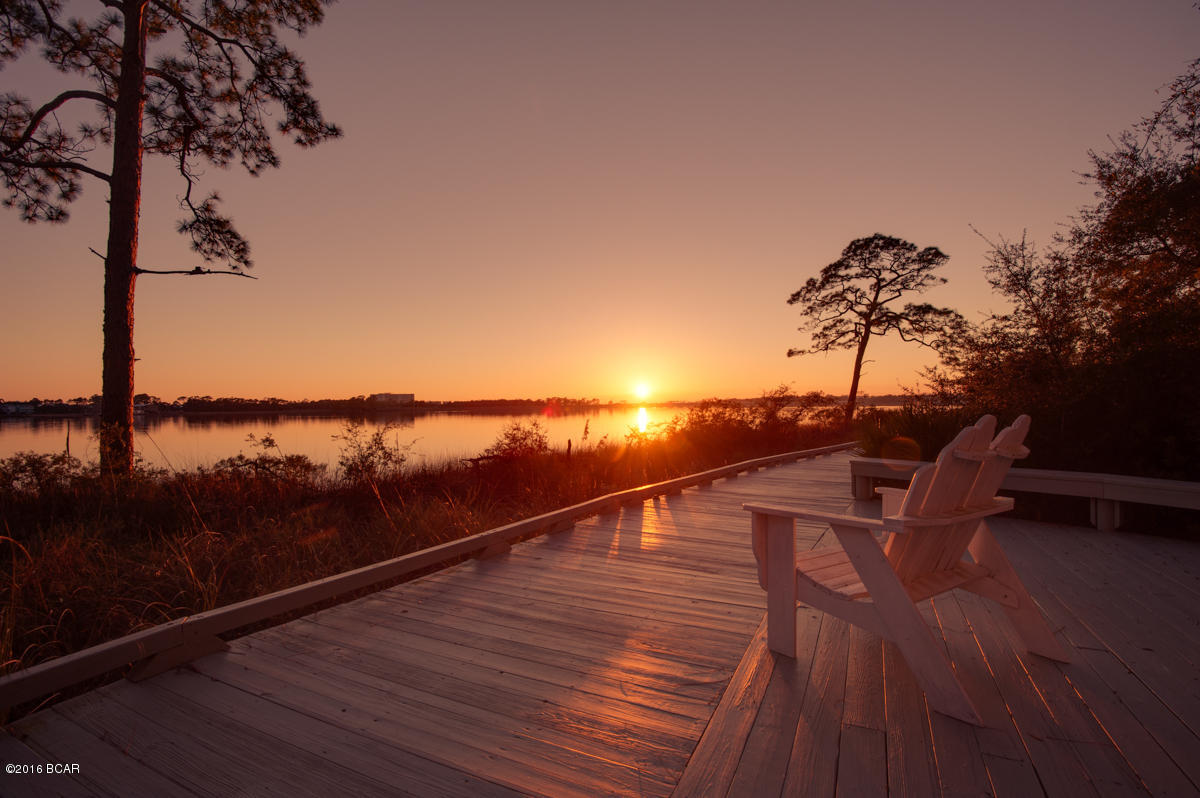 Wild Heron Phase II - Residential