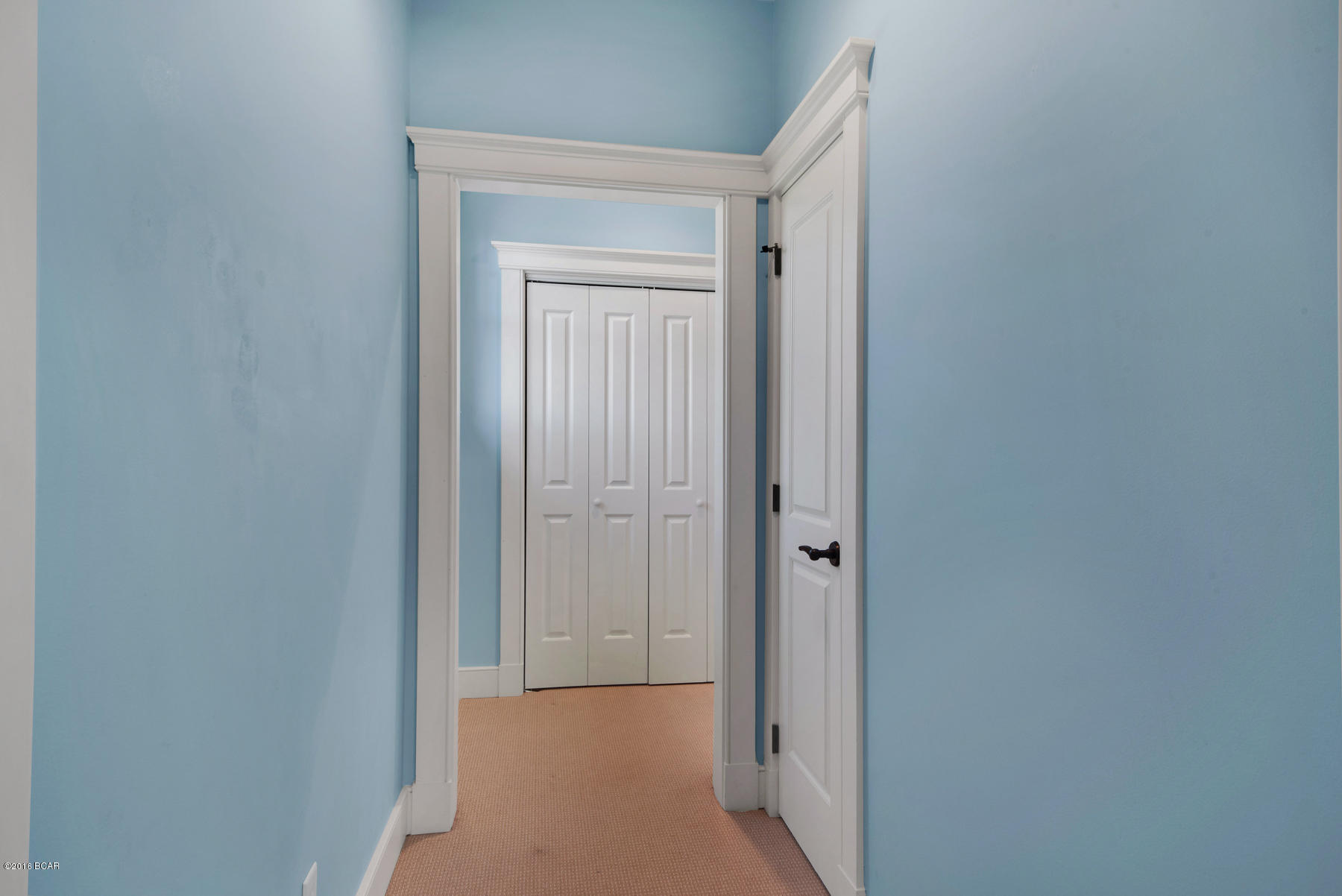 Wild Heron Phase II - Residential