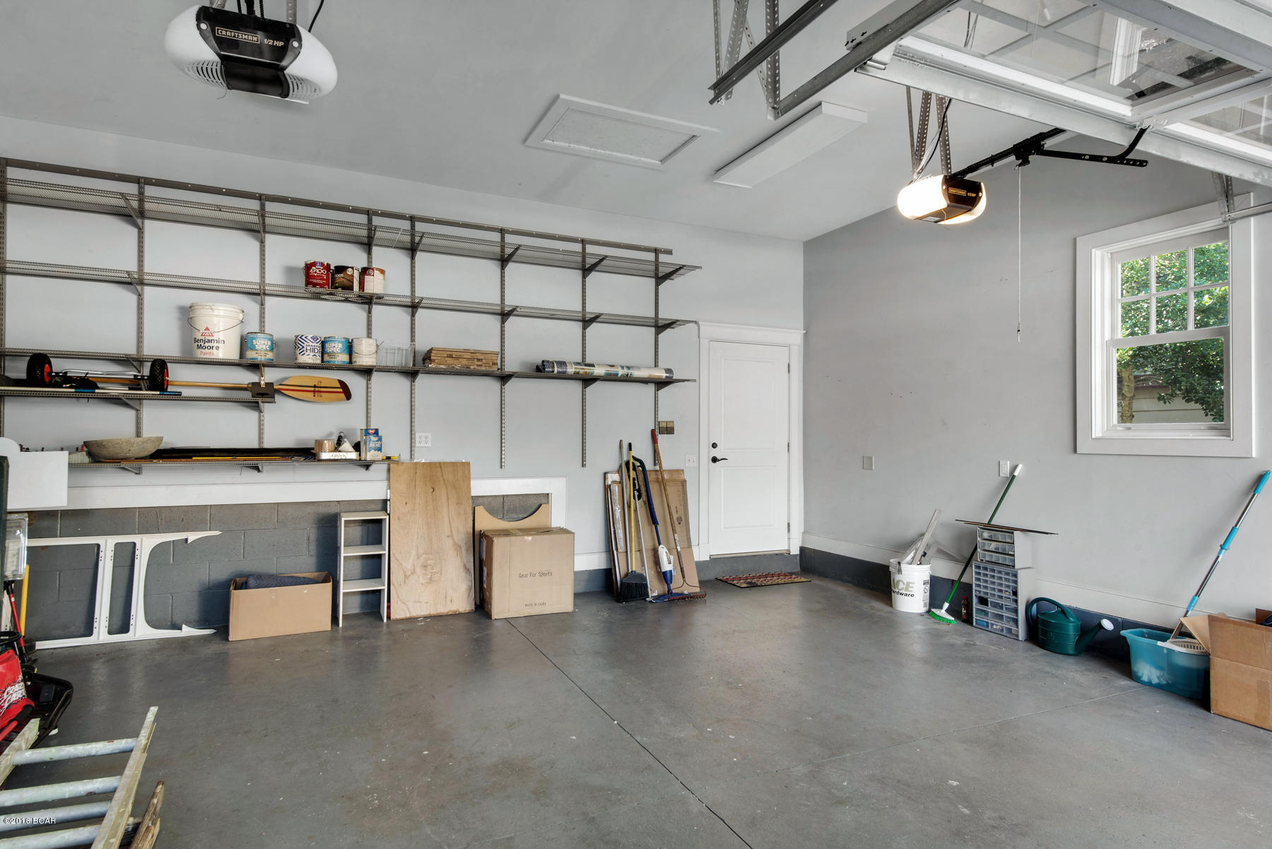 Wild Heron Phase II - Residential