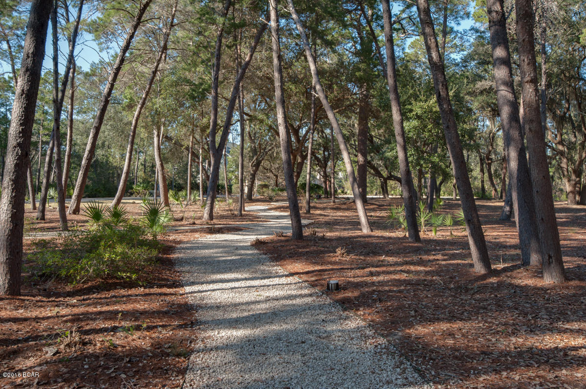 Wild Heron Phase II - Residential