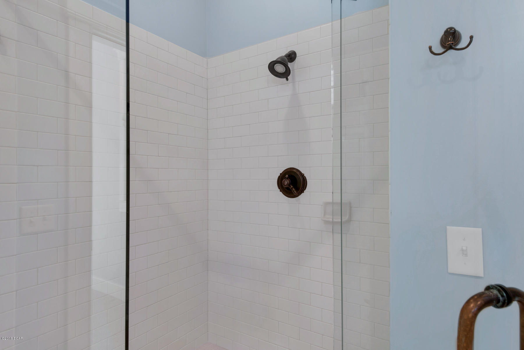 Wild Heron Phase II - Residential