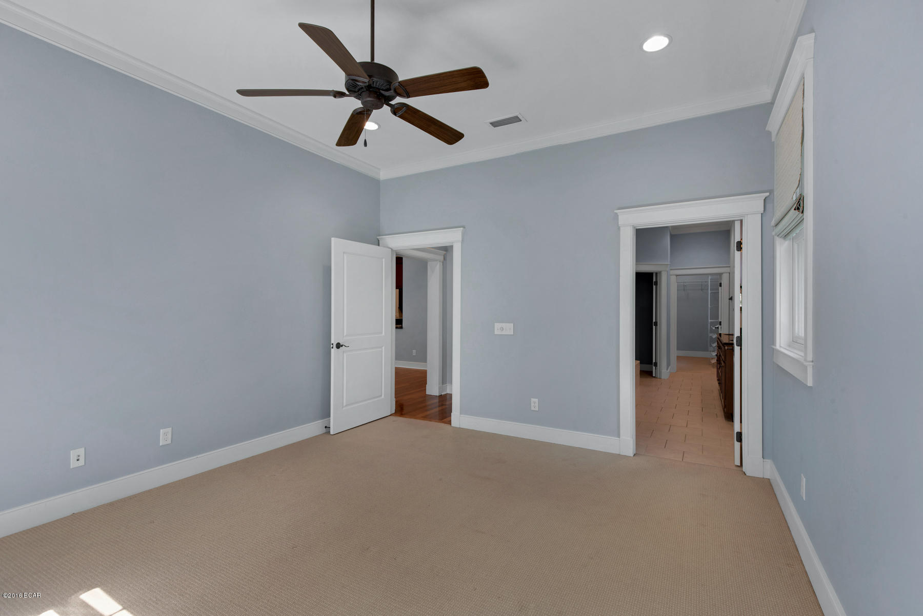 Wild Heron Phase II - Residential