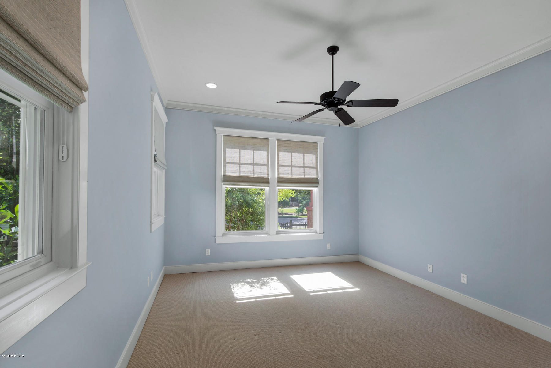 Wild Heron Phase II - Residential