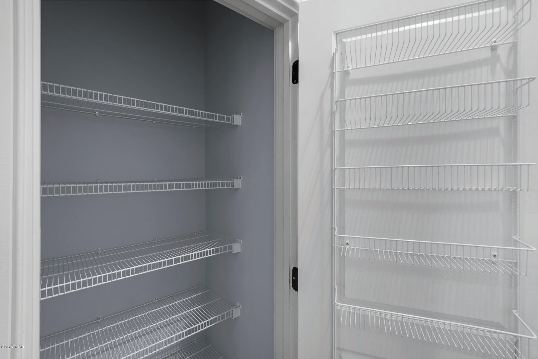 Wild Heron Phase II - Residential