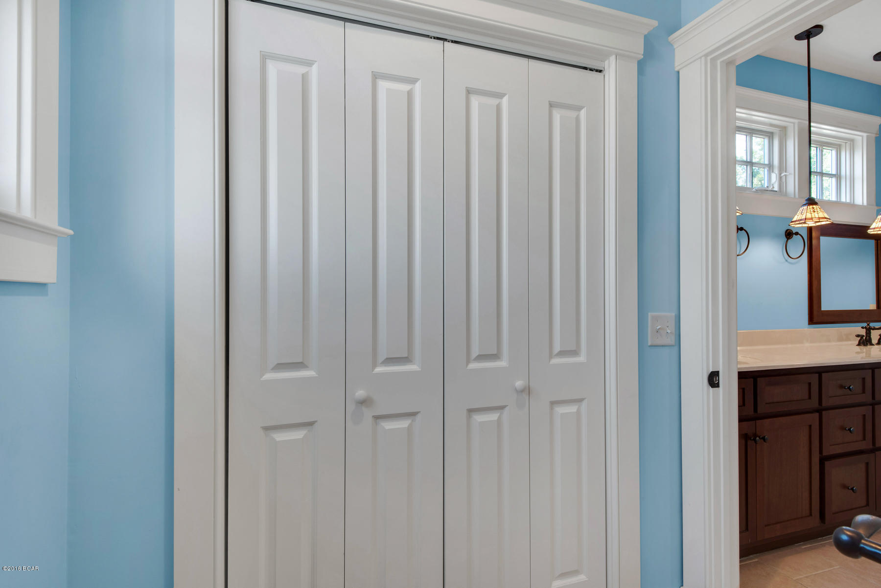 Wild Heron Phase II - Residential