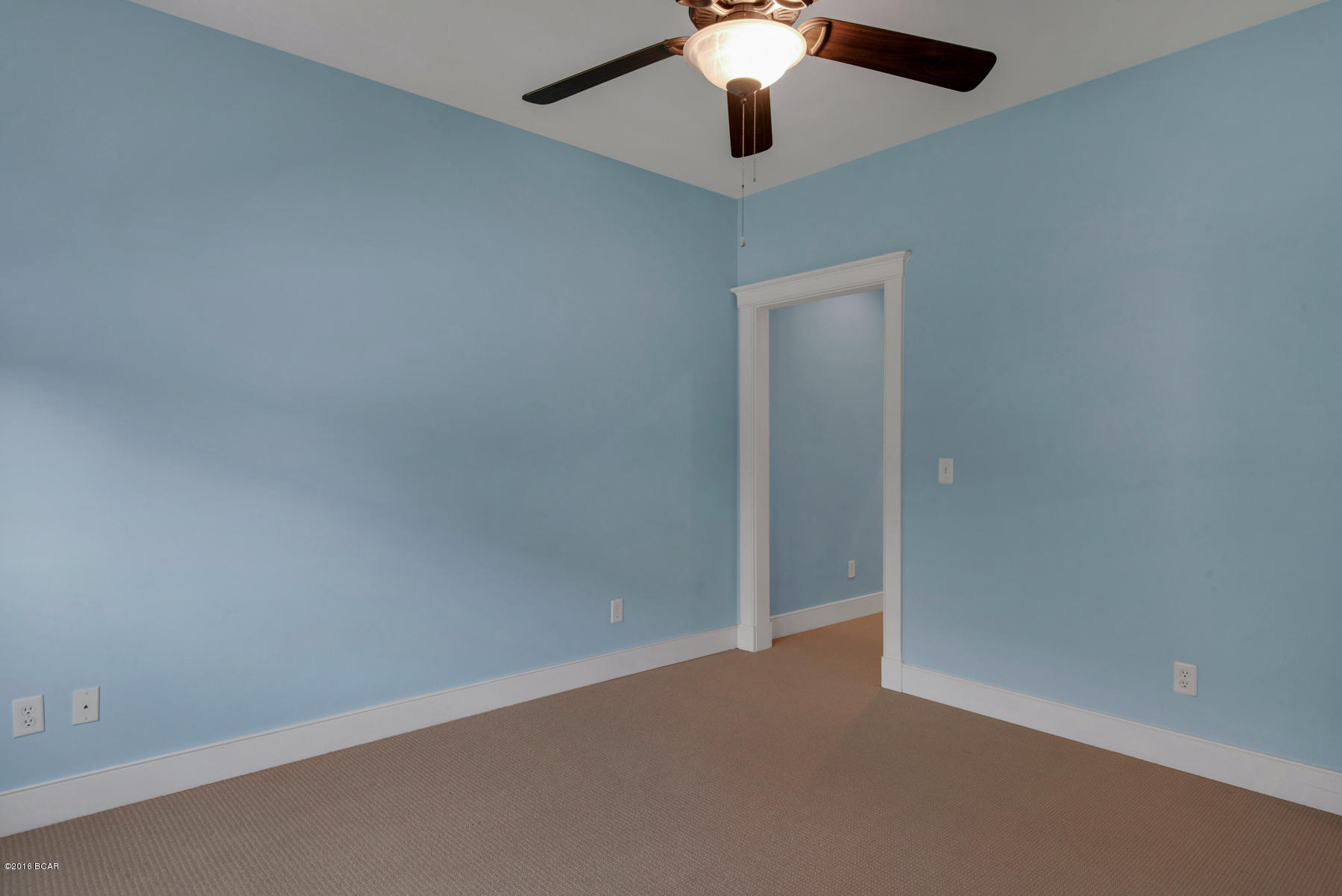 Wild Heron Phase II - Residential