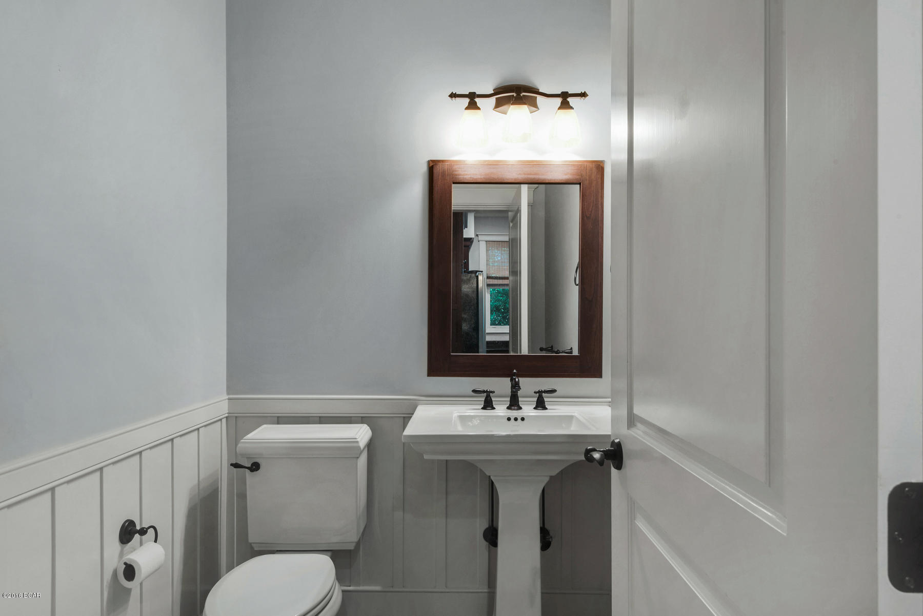 Wild Heron Phase II - Residential