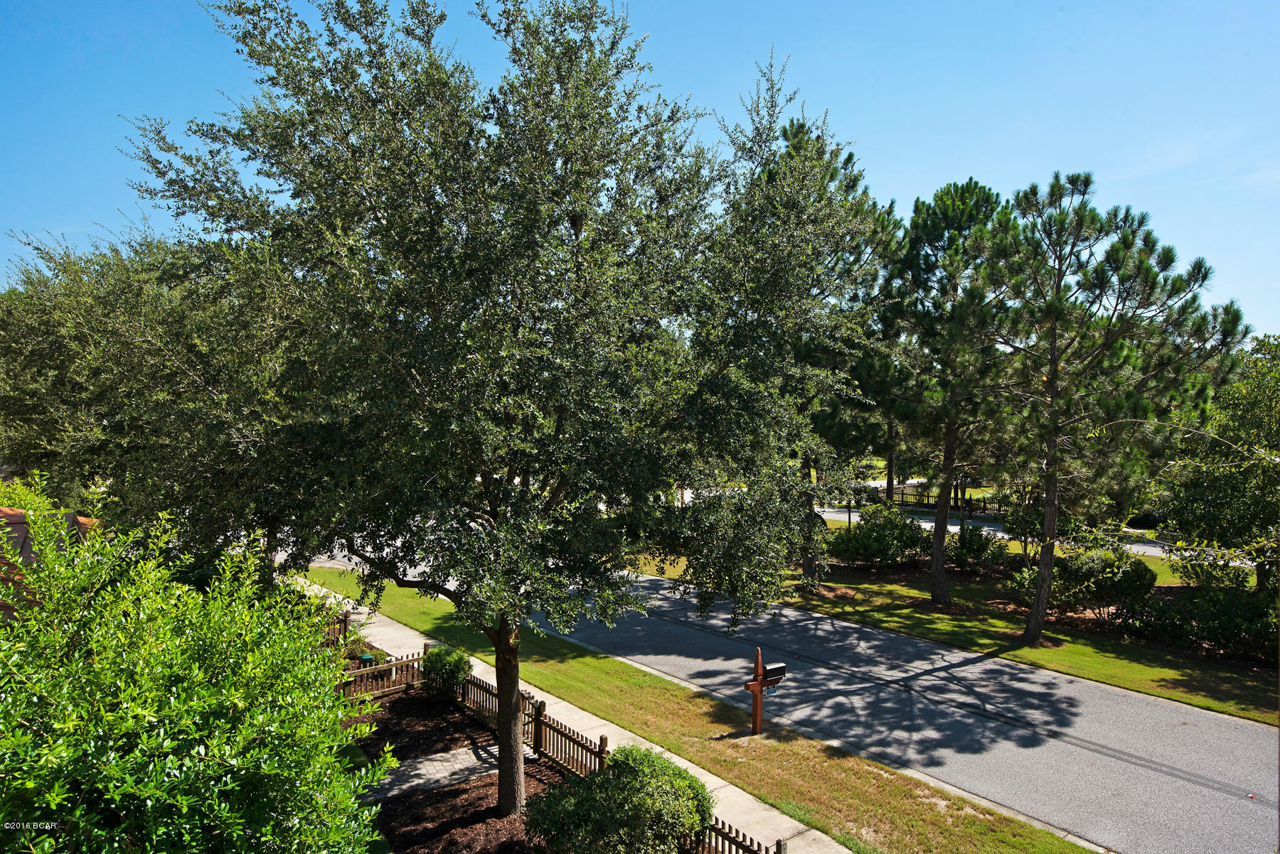 Wild Heron Phase II - Residential