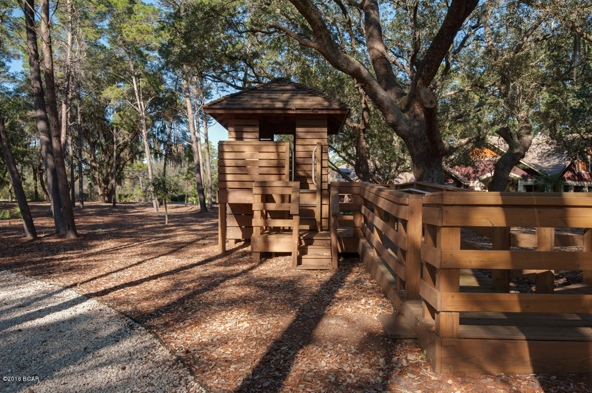 Wild Heron Phase II - Residential