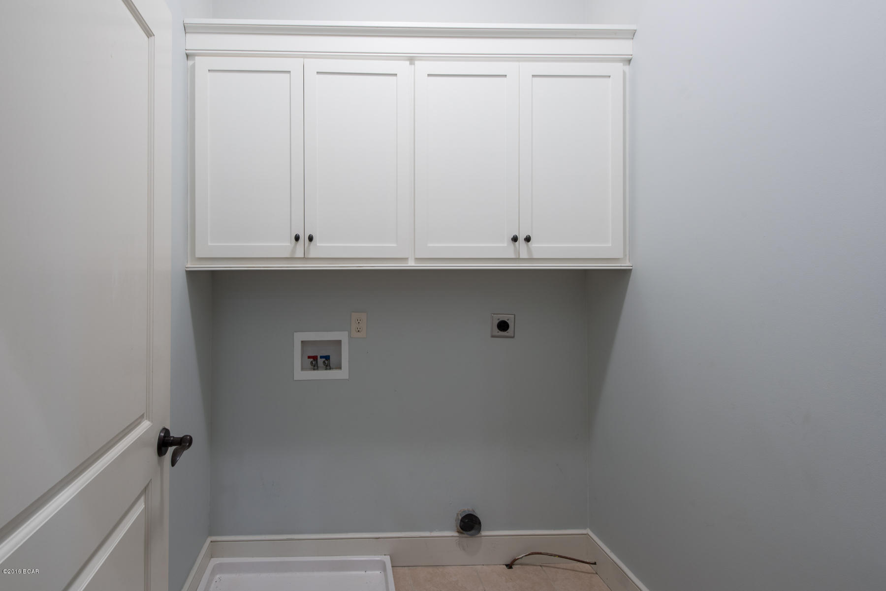 Wild Heron Phase II - Residential