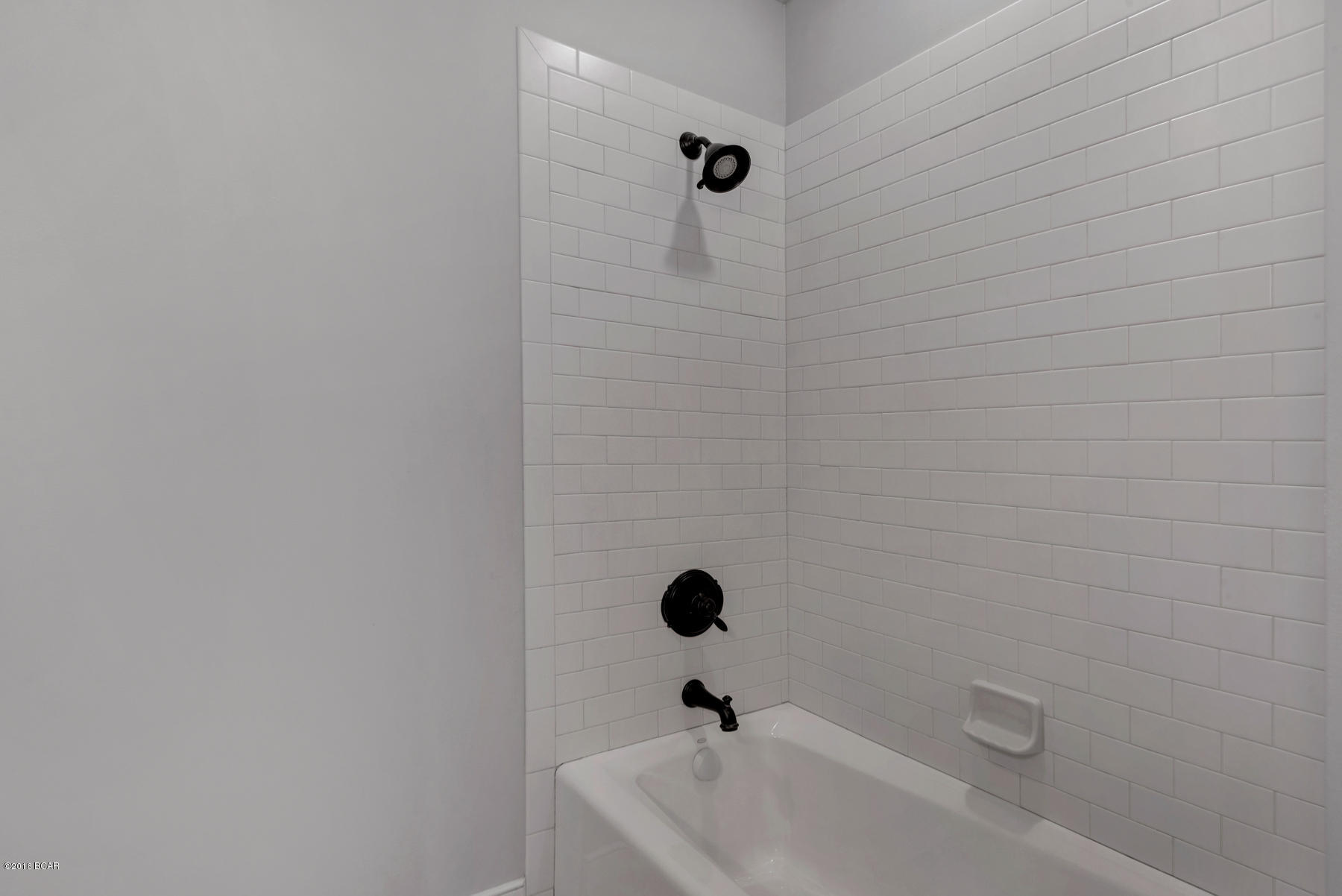 Wild Heron Phase II - Residential