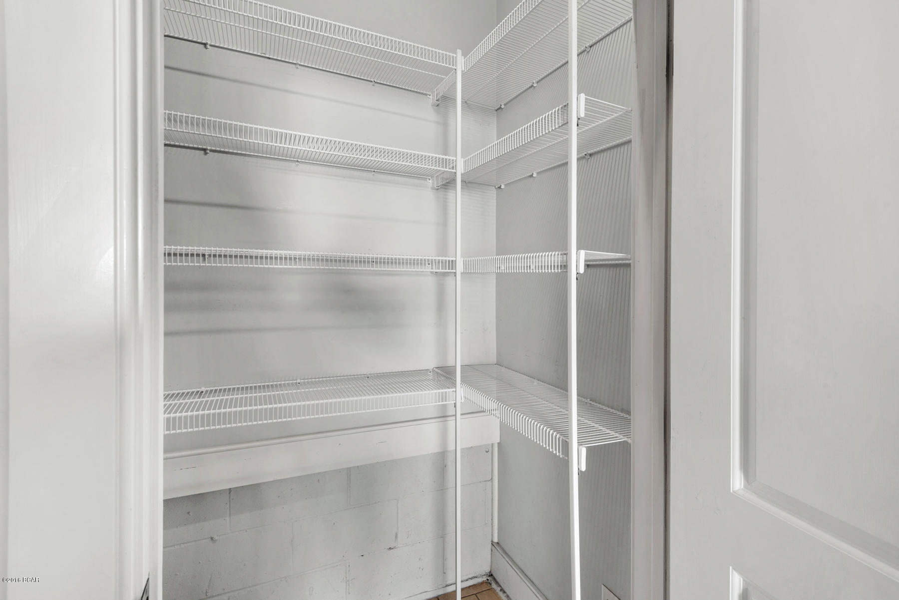 Wild Heron Phase II - Residential