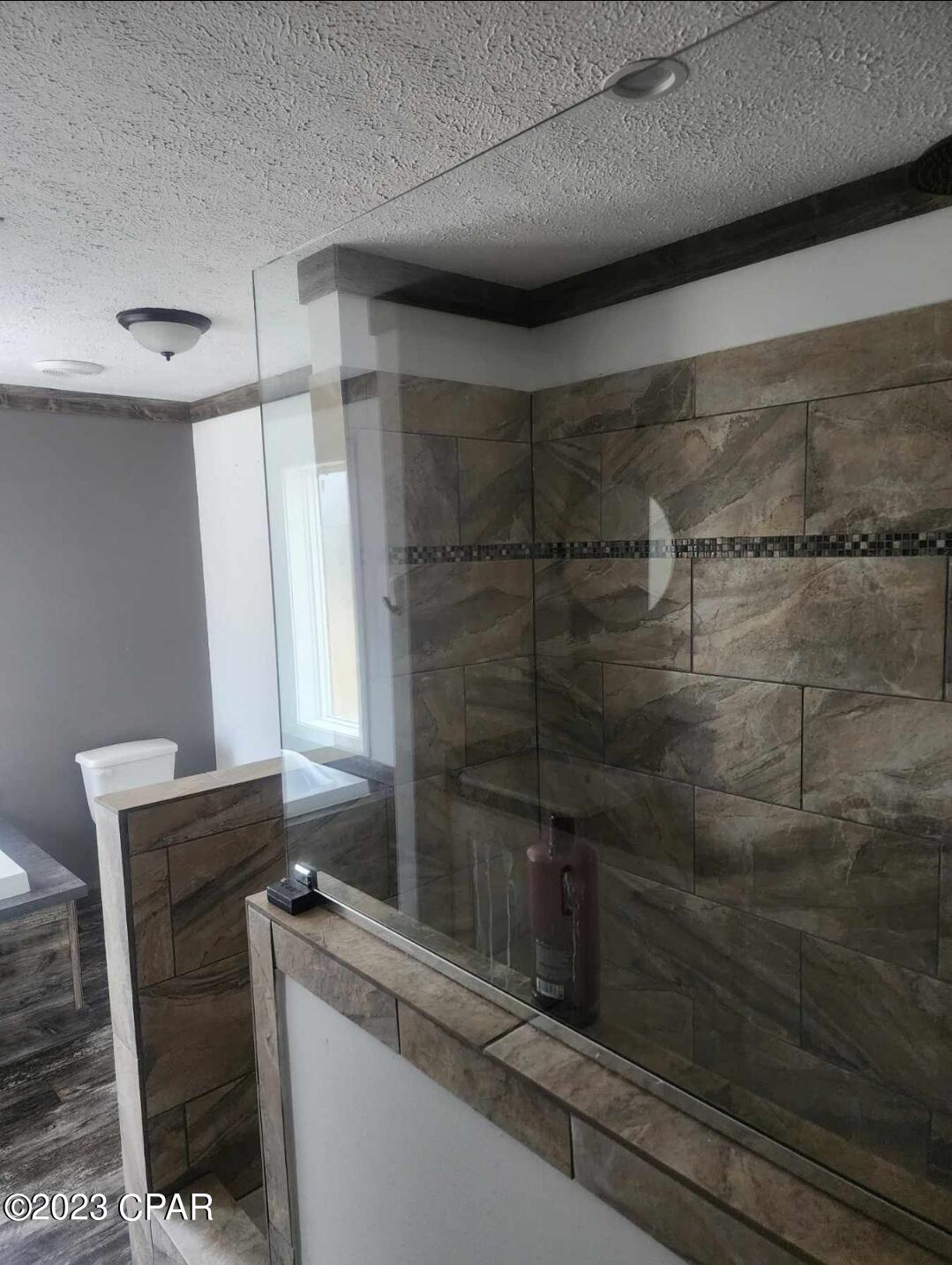 Pineview - Residential