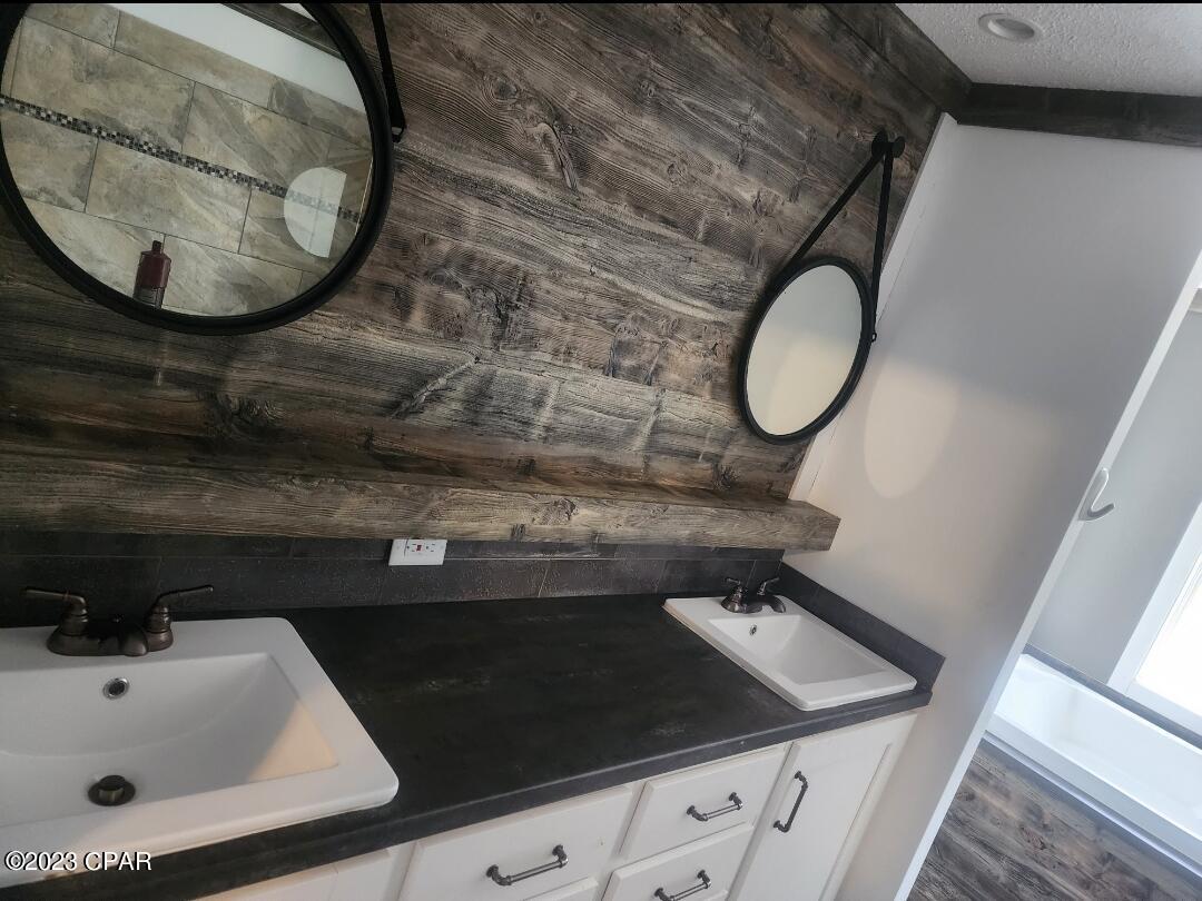 Pineview - Residential