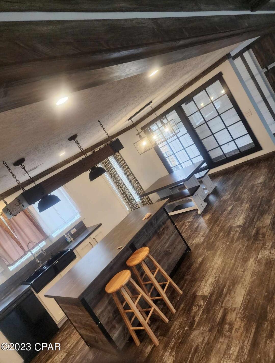 Pineview - Residential