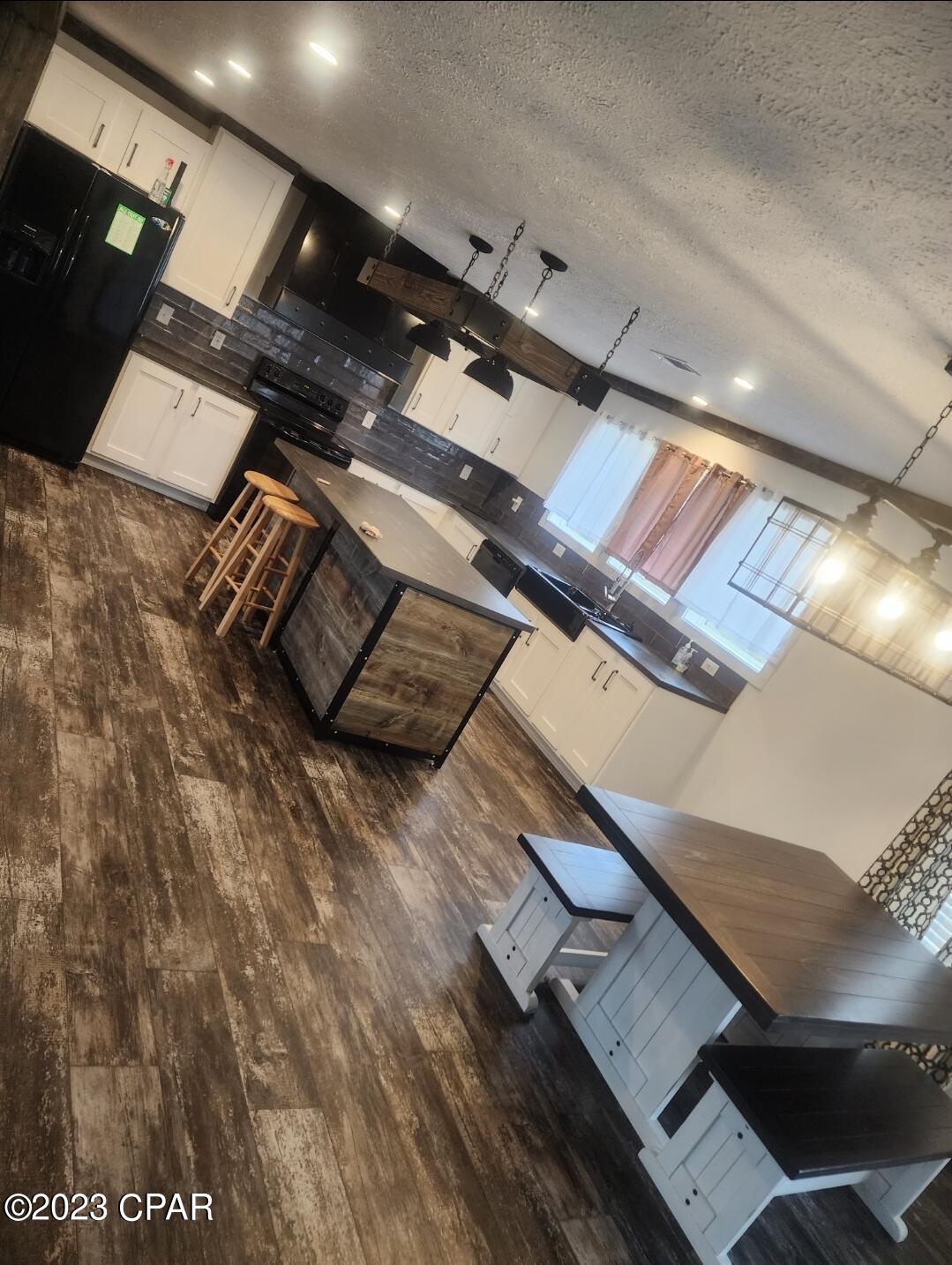 Pineview - Residential