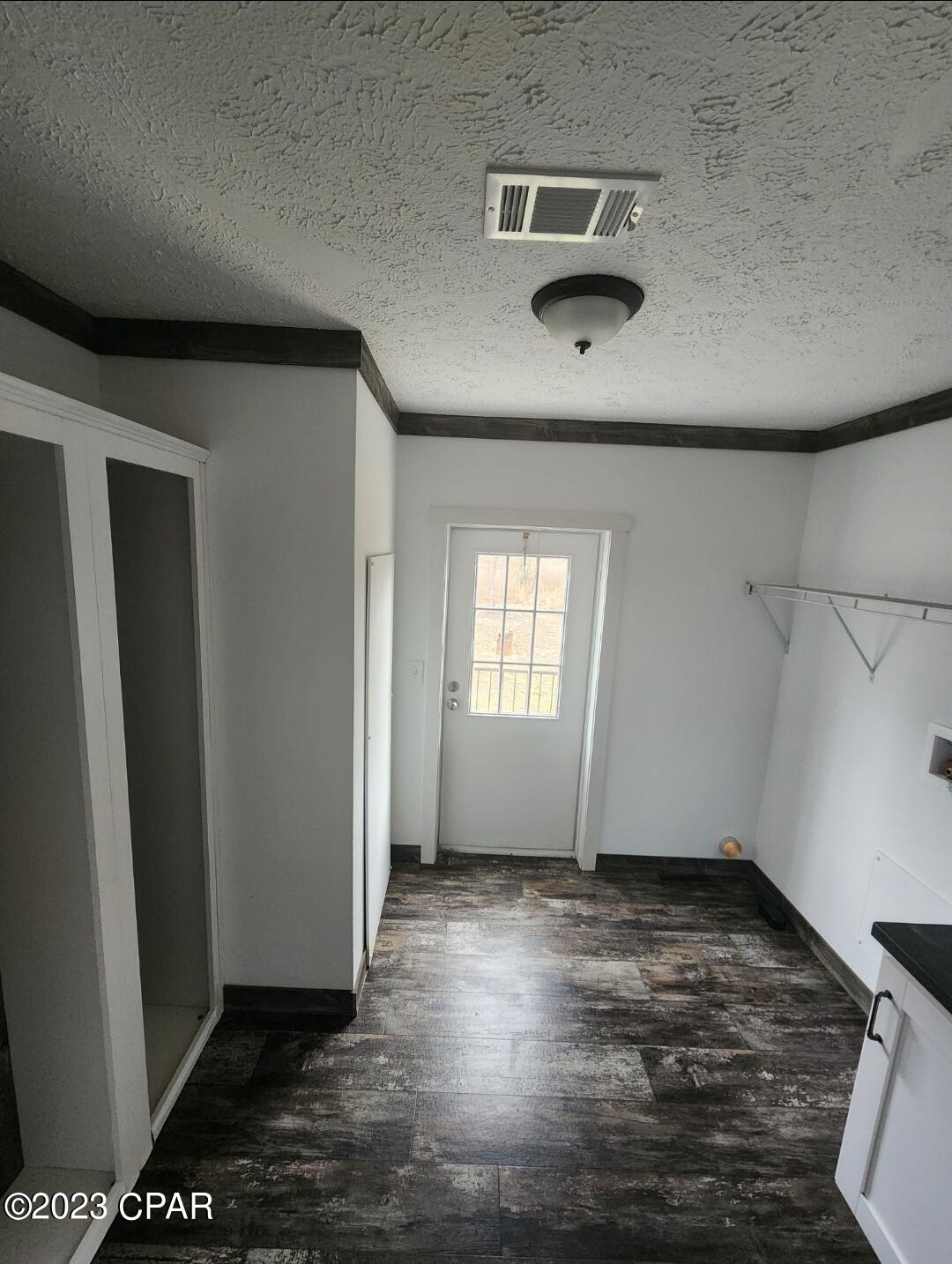 Pineview - Residential