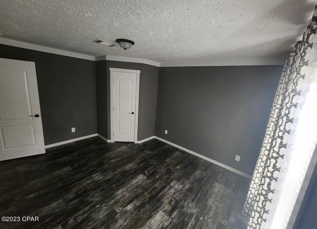 Pineview - Residential