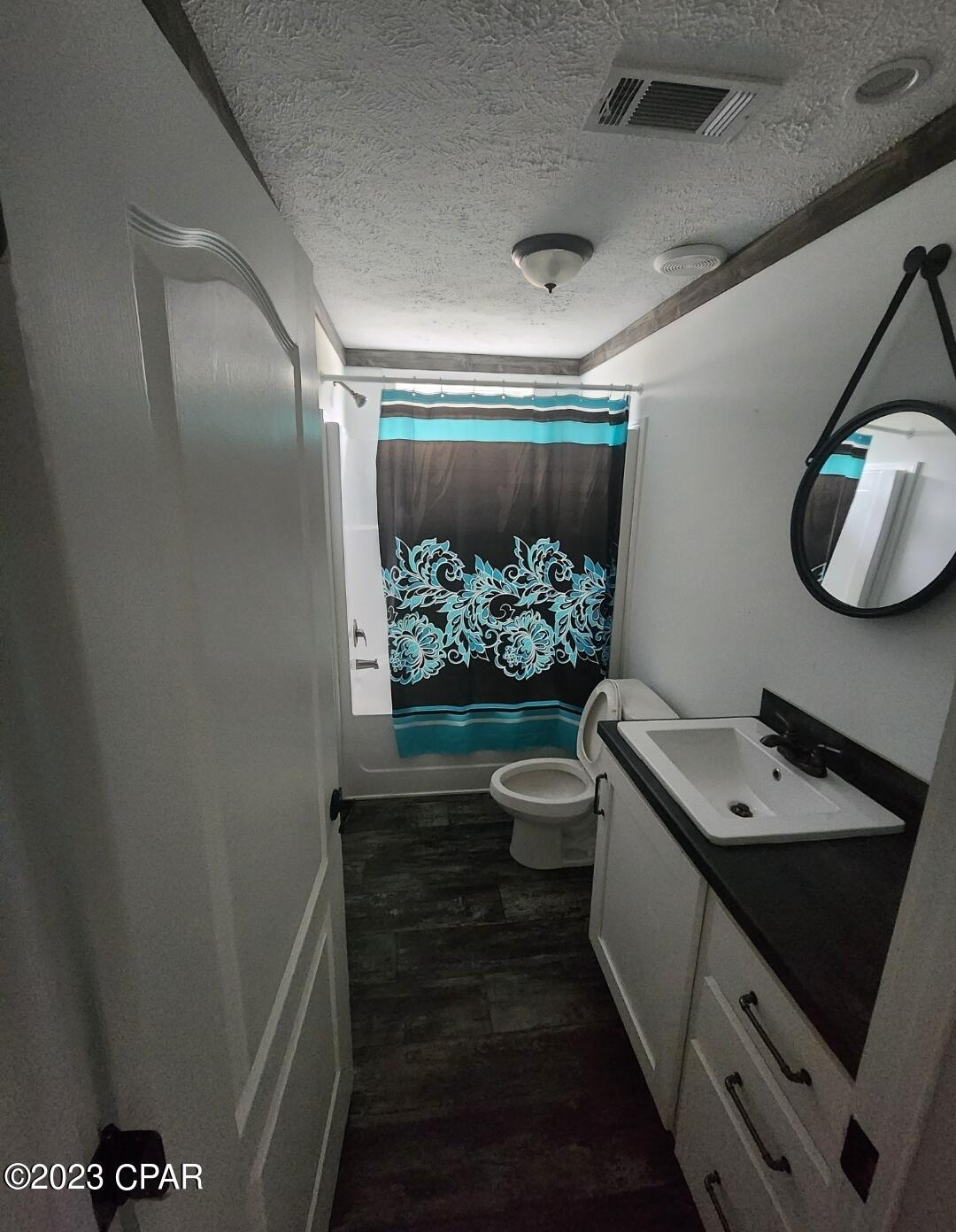 Pineview - Residential