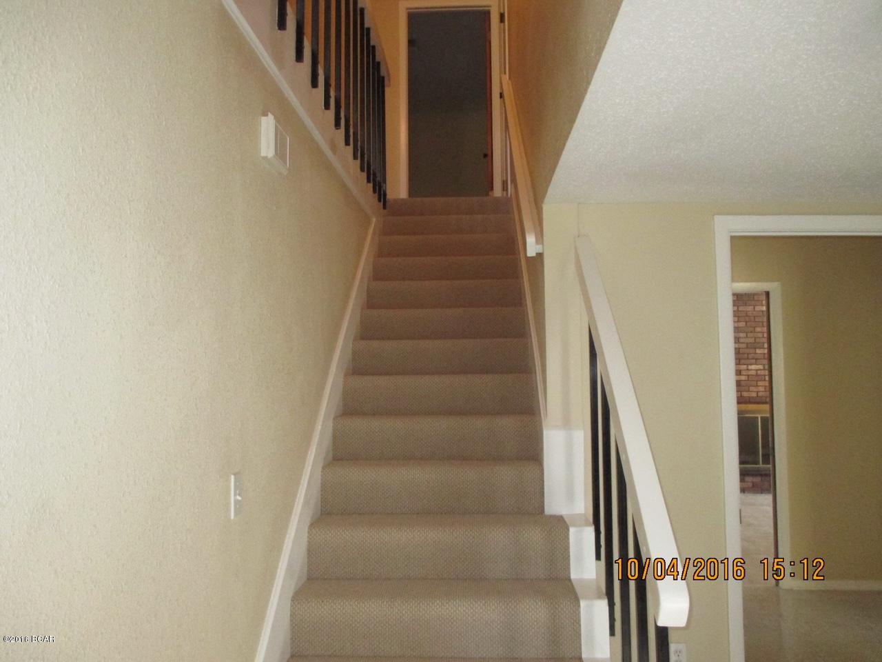 Kings Point - Residential Lease