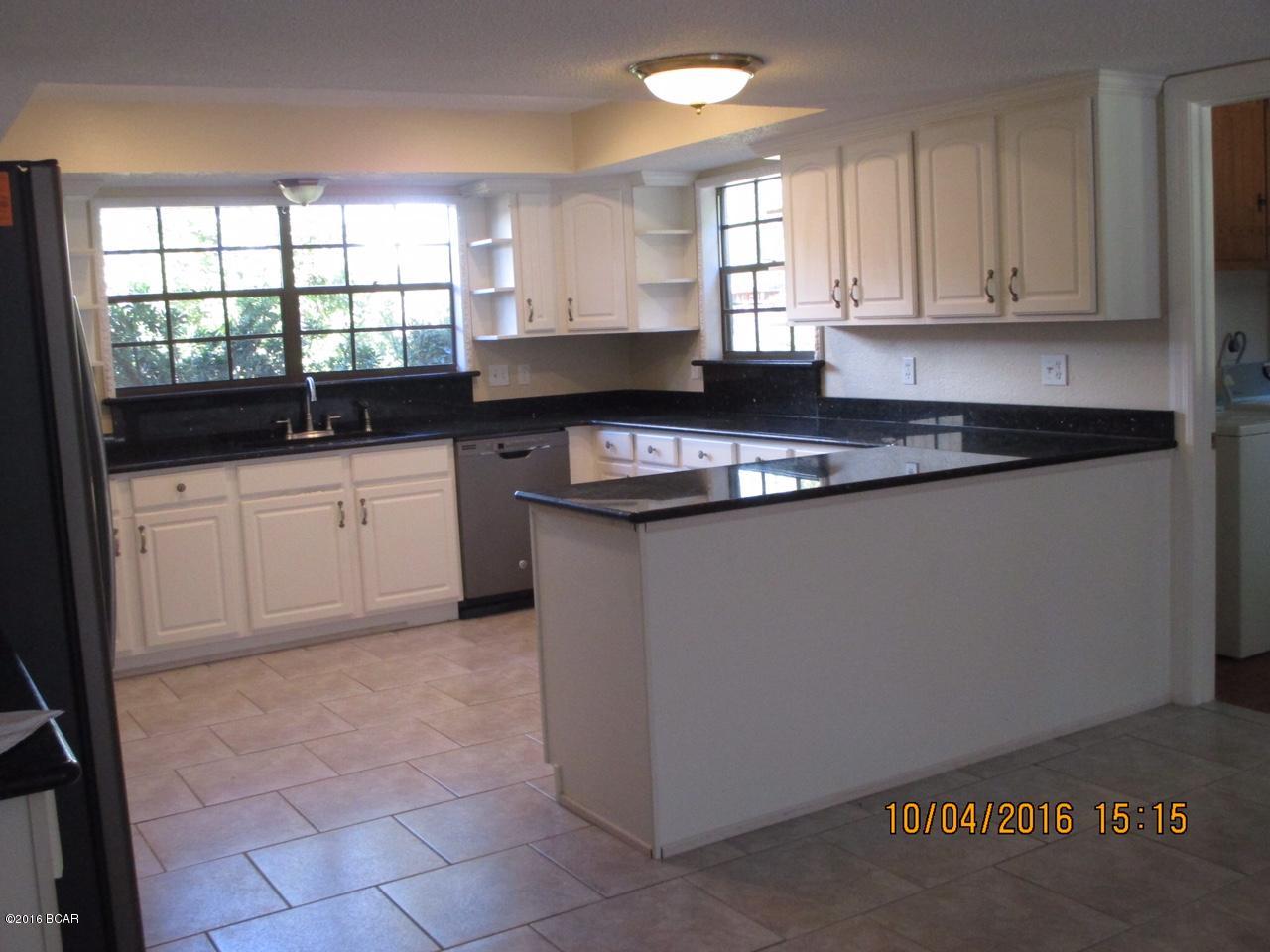 Kings Point - Residential Lease