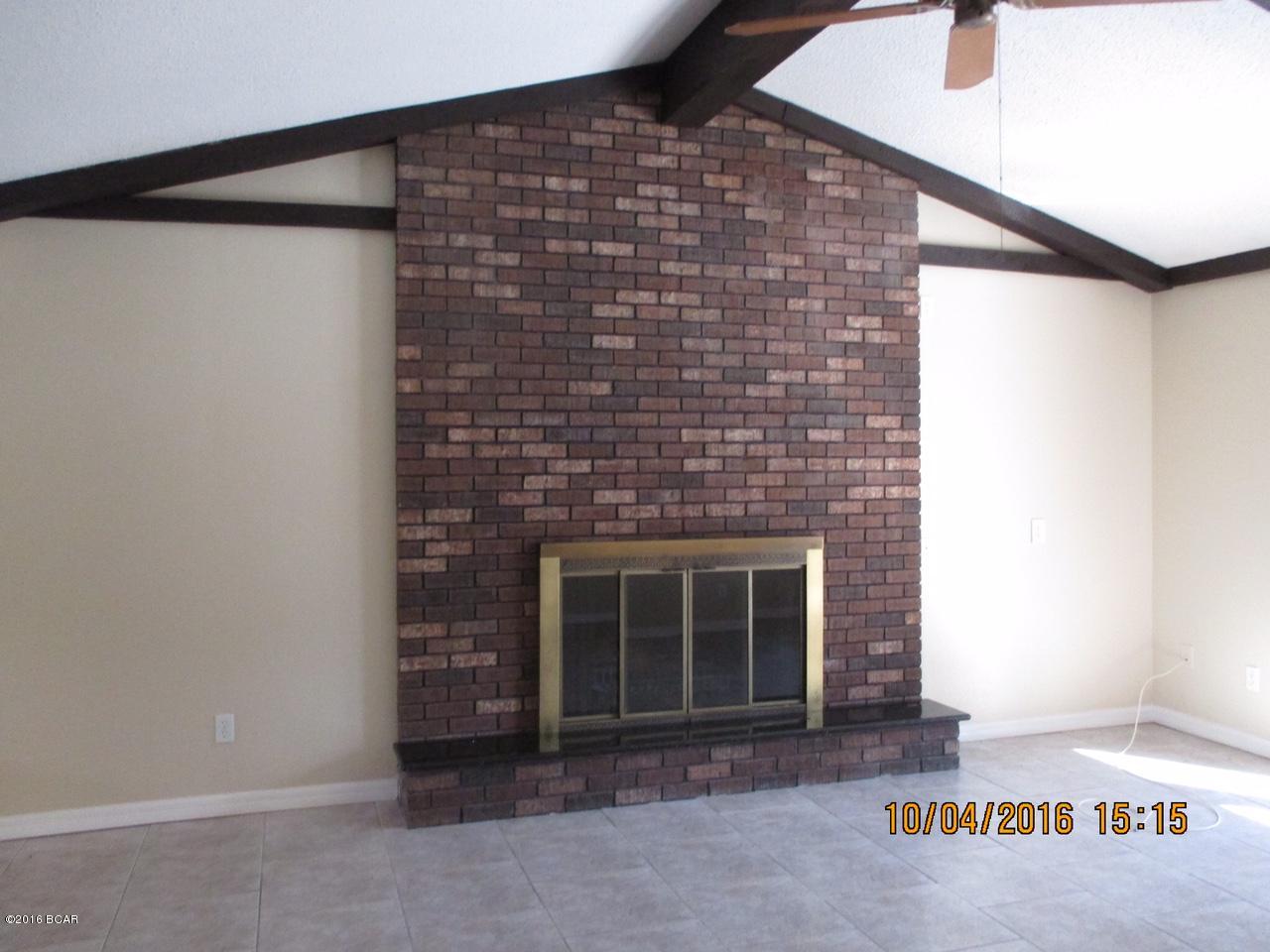 Kings Point - Residential Lease