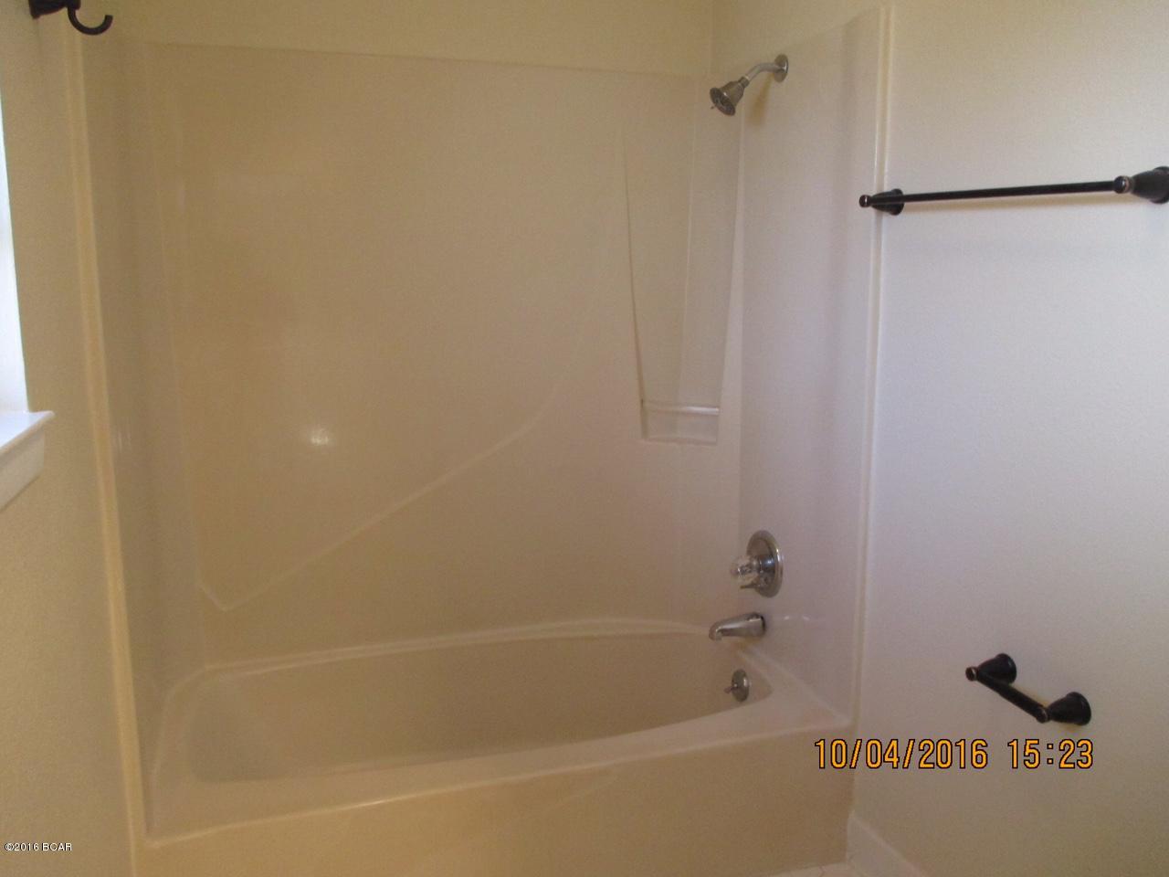 Kings Point - Residential Lease