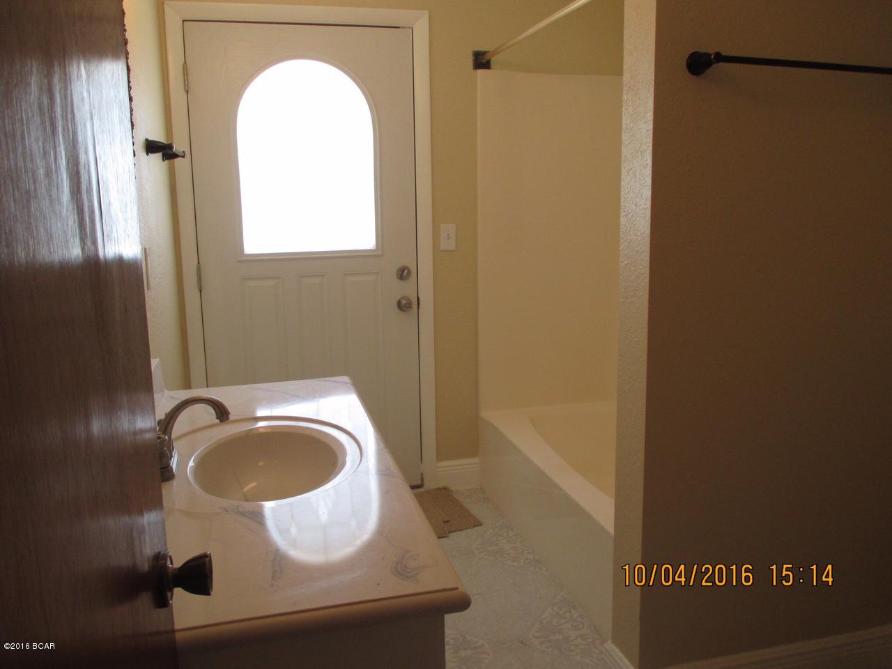 Kings Point - Residential Lease