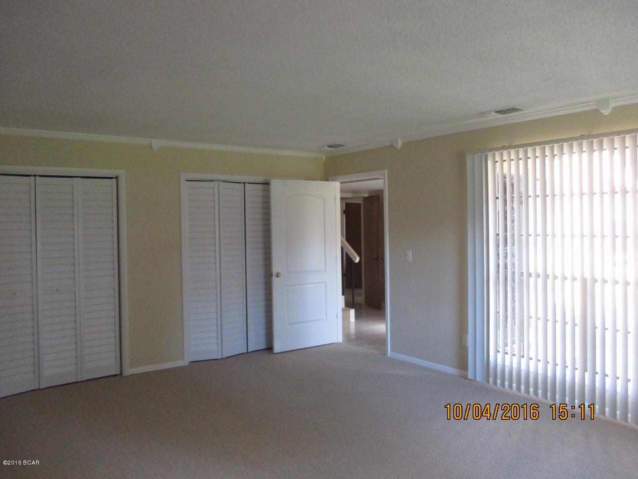 Kings Point - Residential Lease