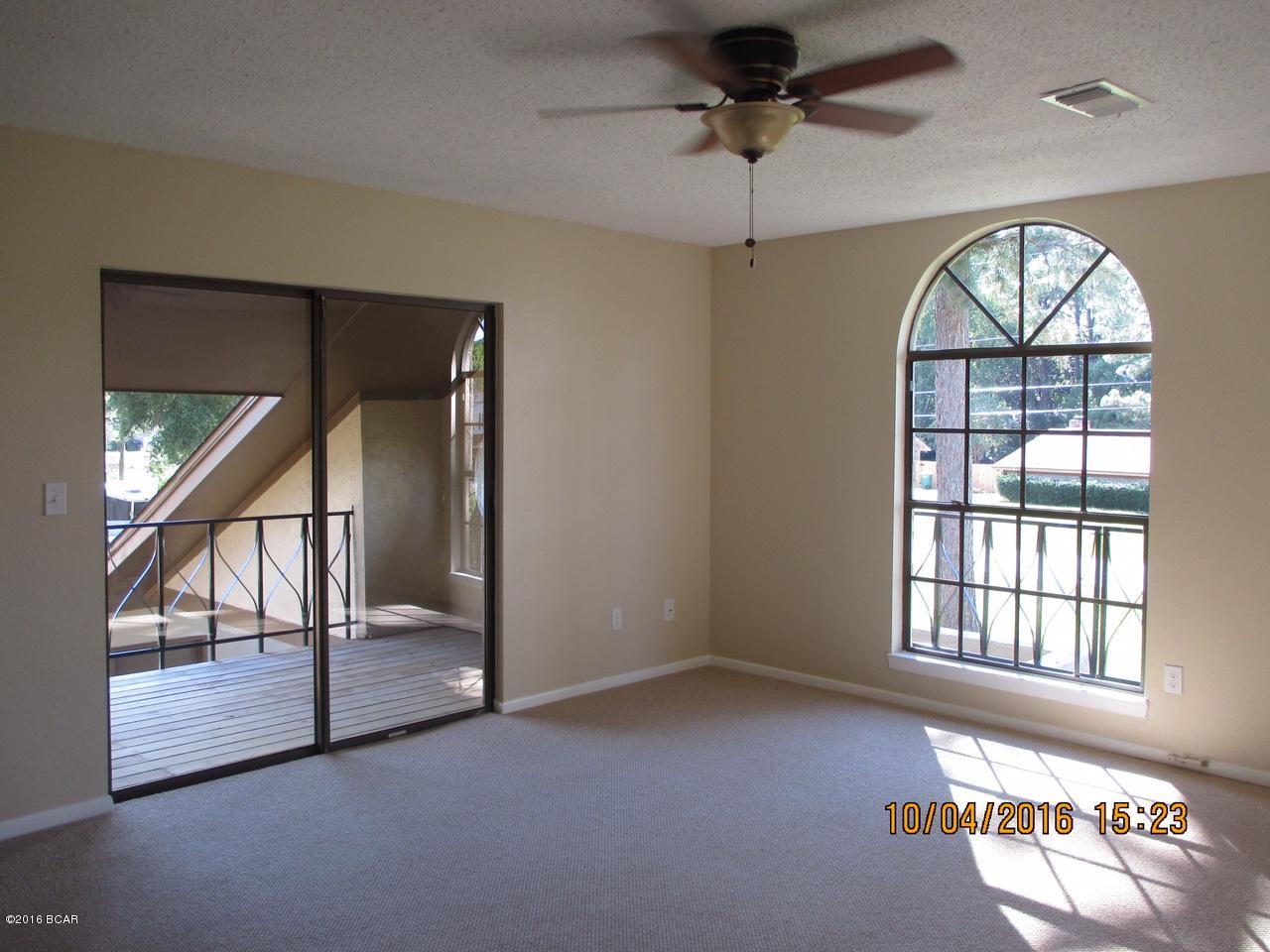 Kings Point - Residential Lease