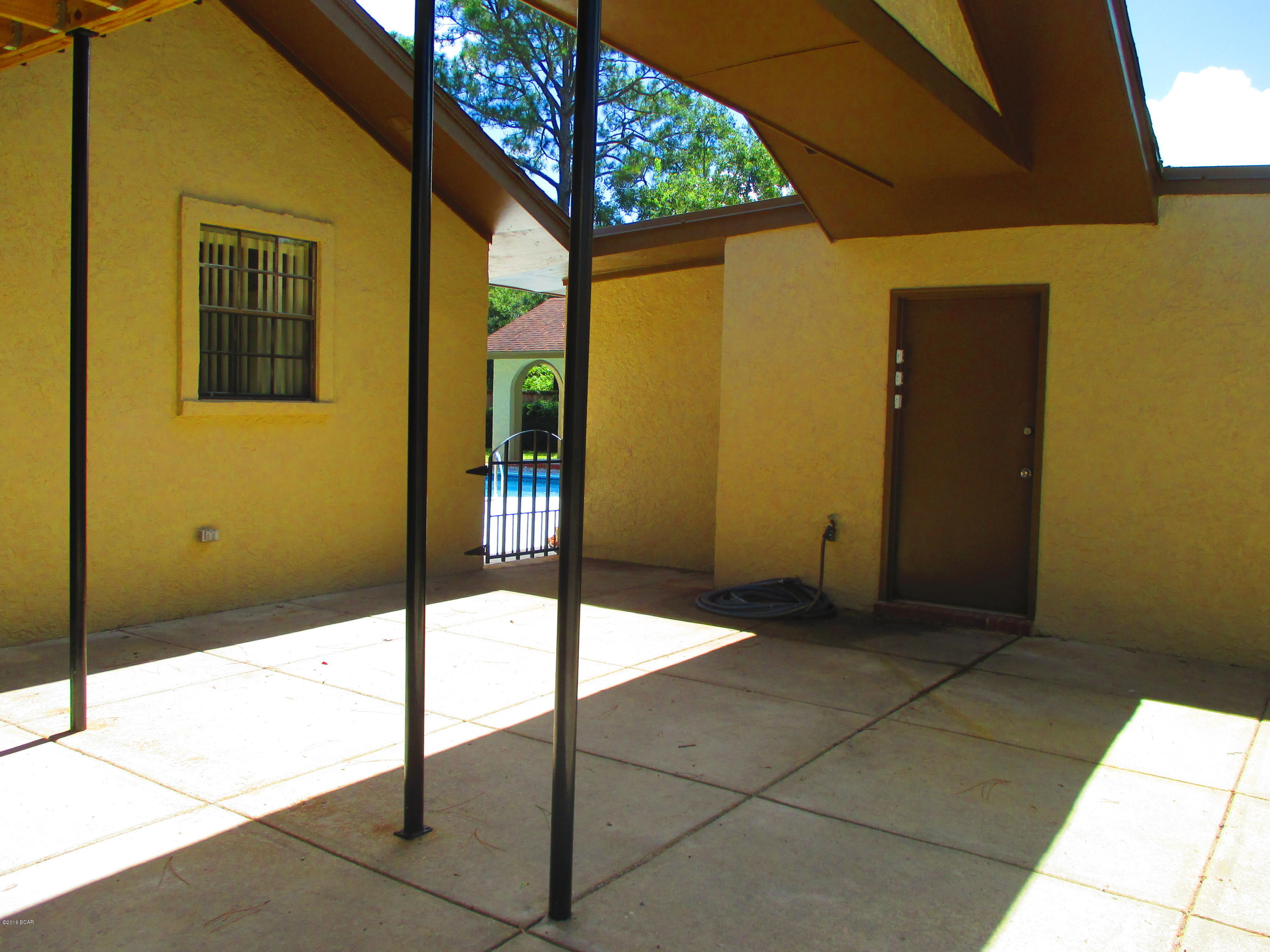 Kings Point - Residential Lease