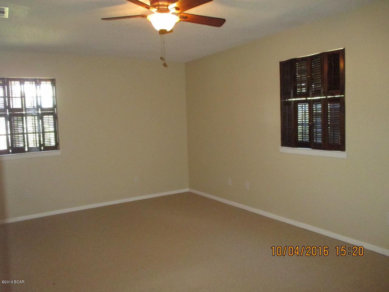 Kings Point - Residential Lease