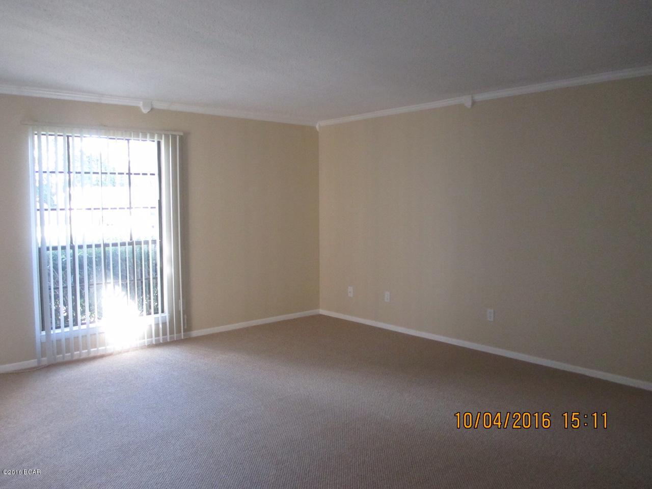 Kings Point - Residential Lease