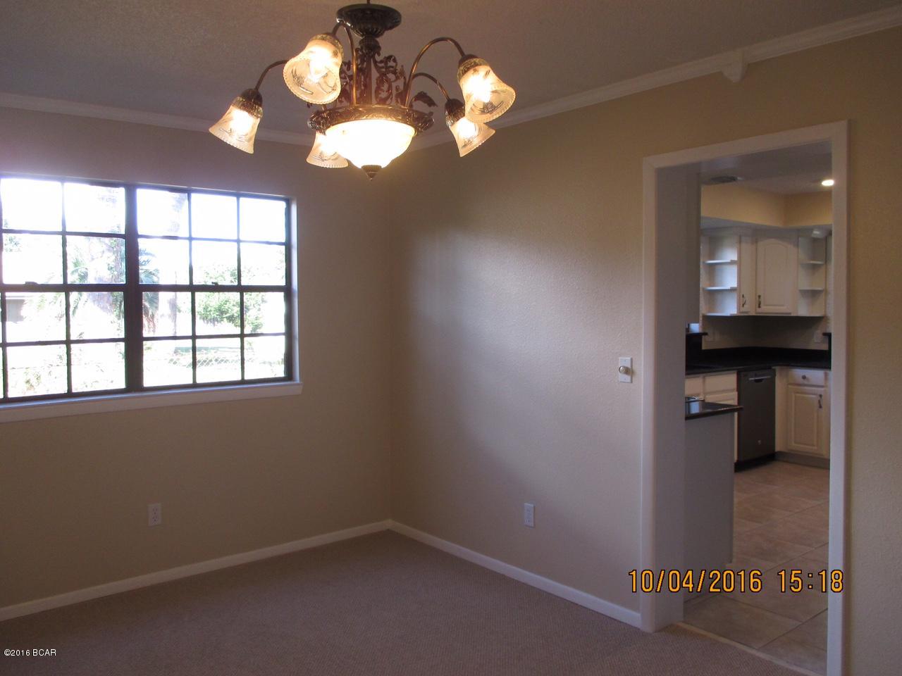 Kings Point - Residential Lease