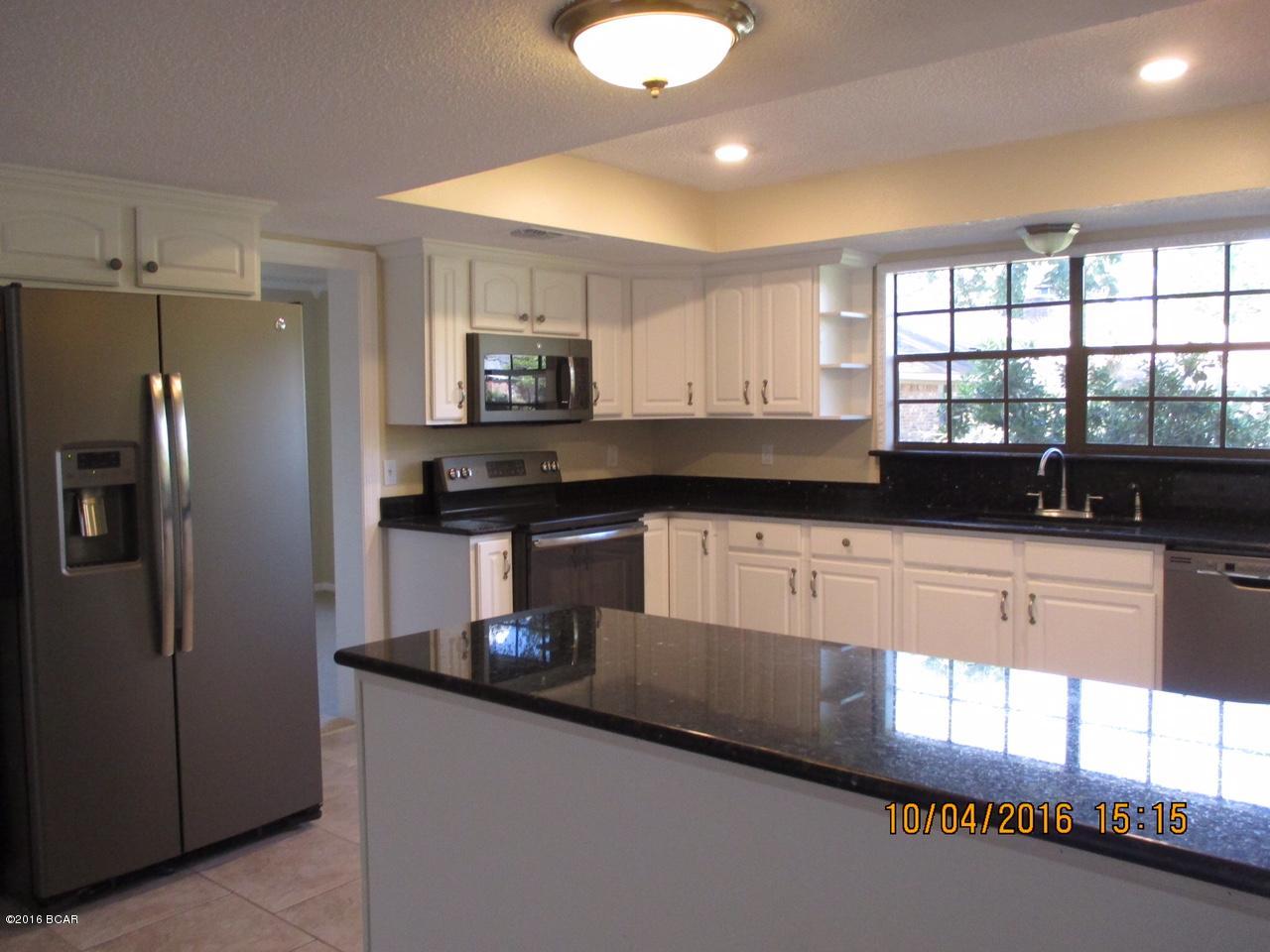 Kings Point - Residential Lease