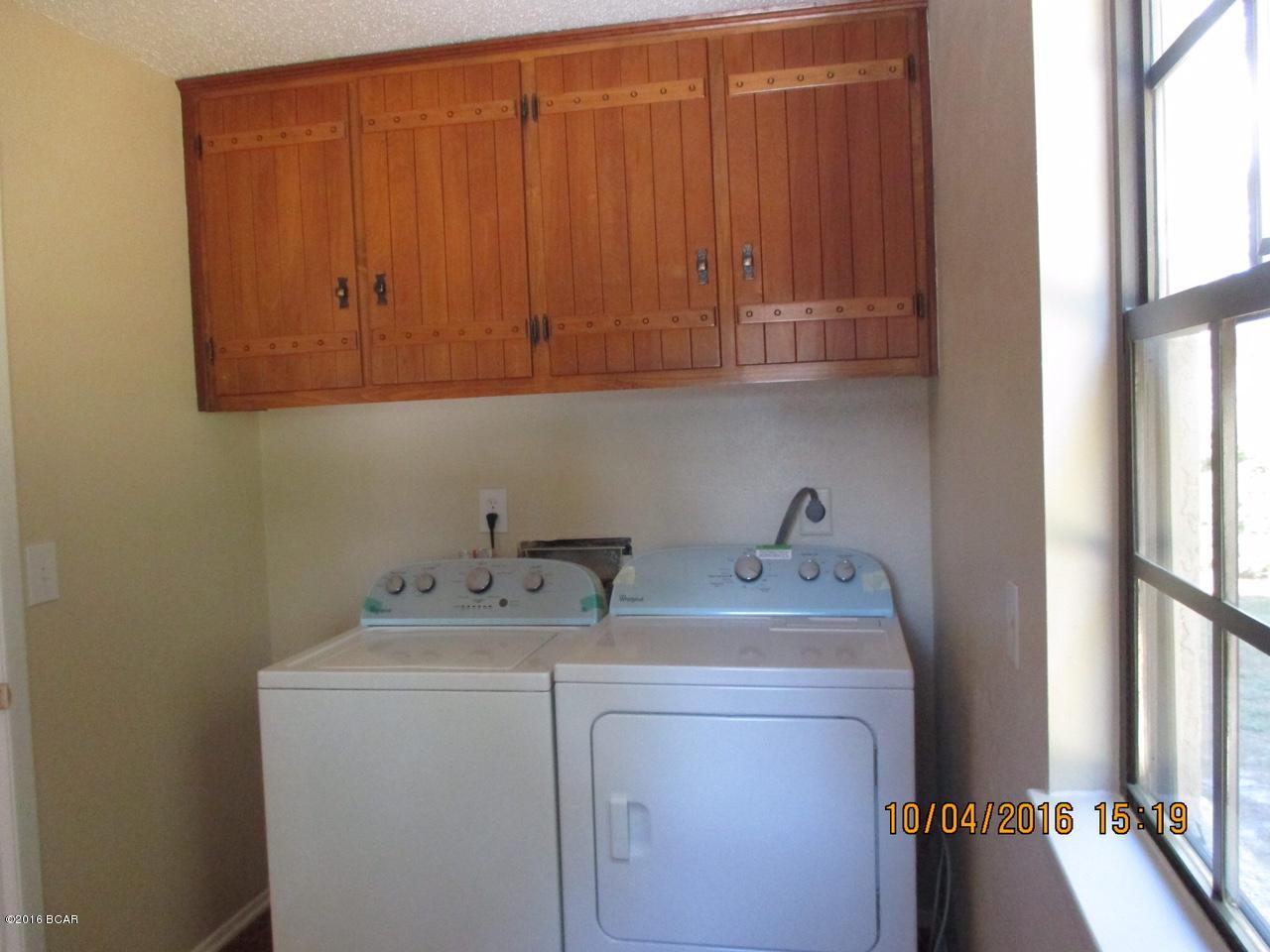 Kings Point - Residential Lease