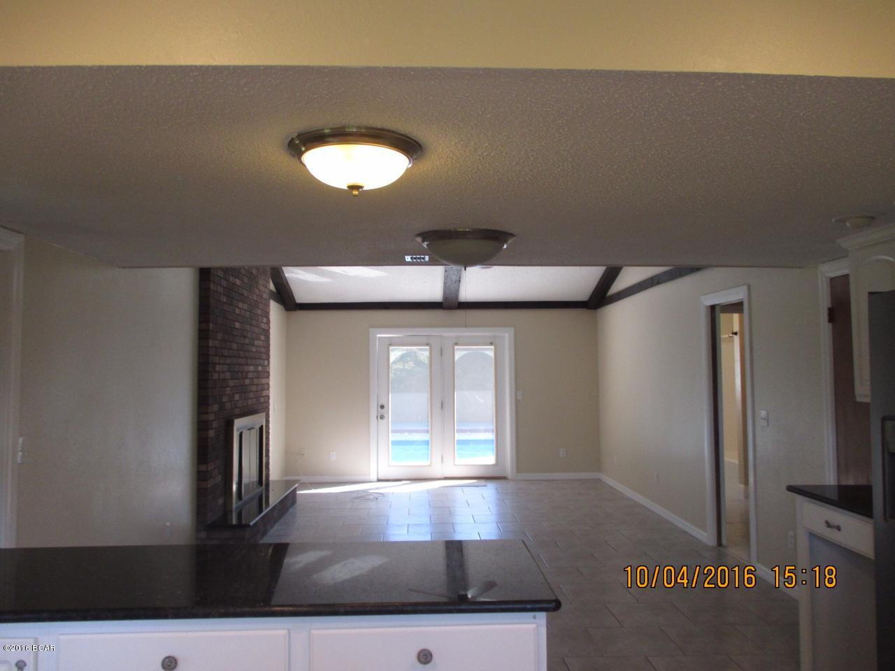 Kings Point - Residential Lease