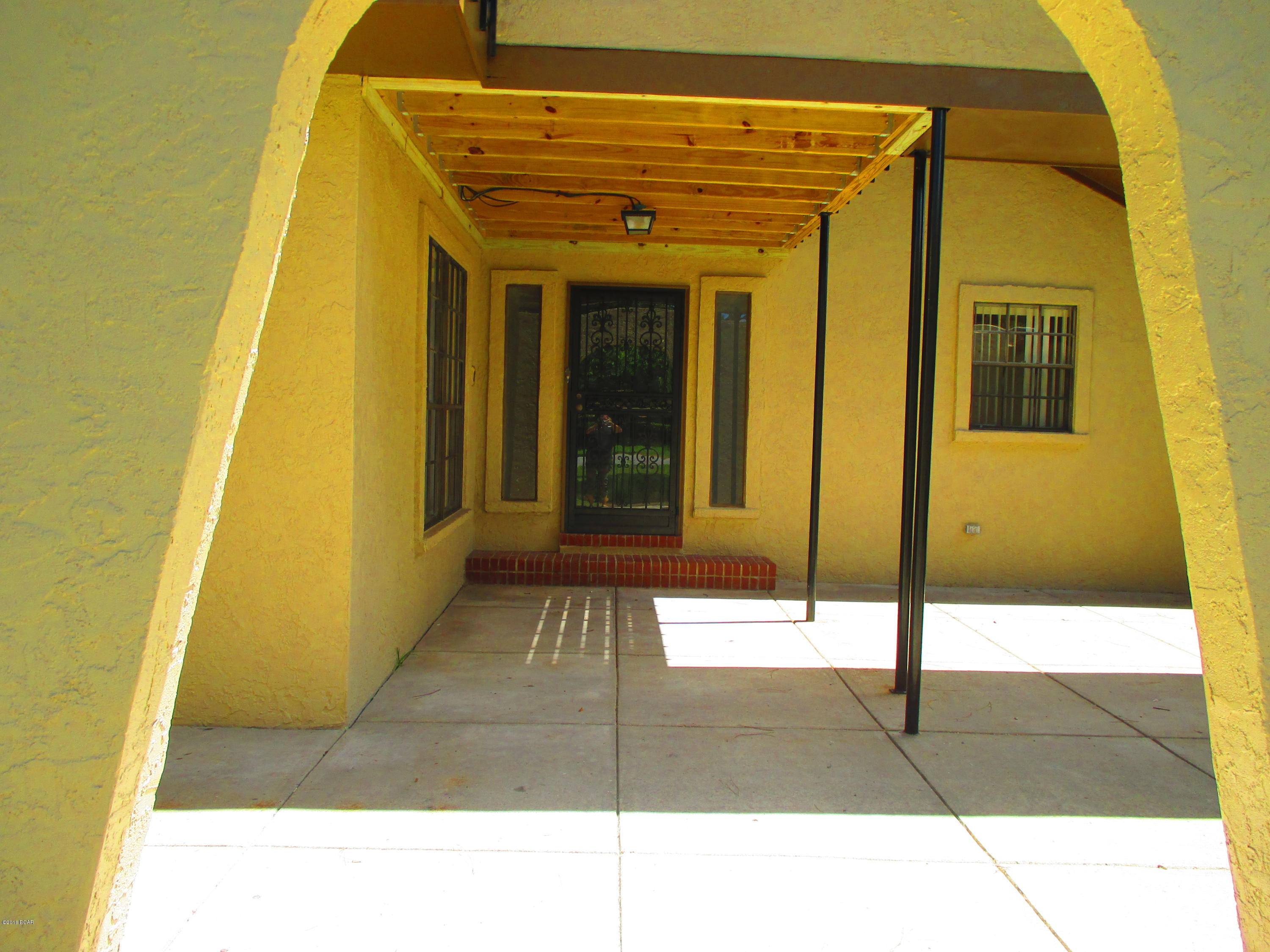 Kings Point - Residential Lease