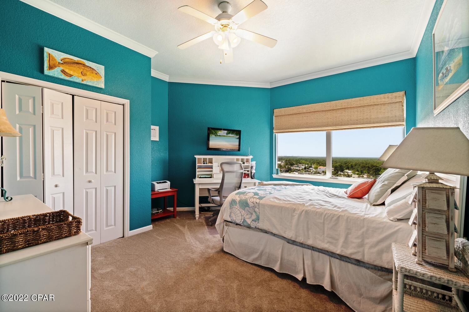 Hibiscus By The Bay - Residential