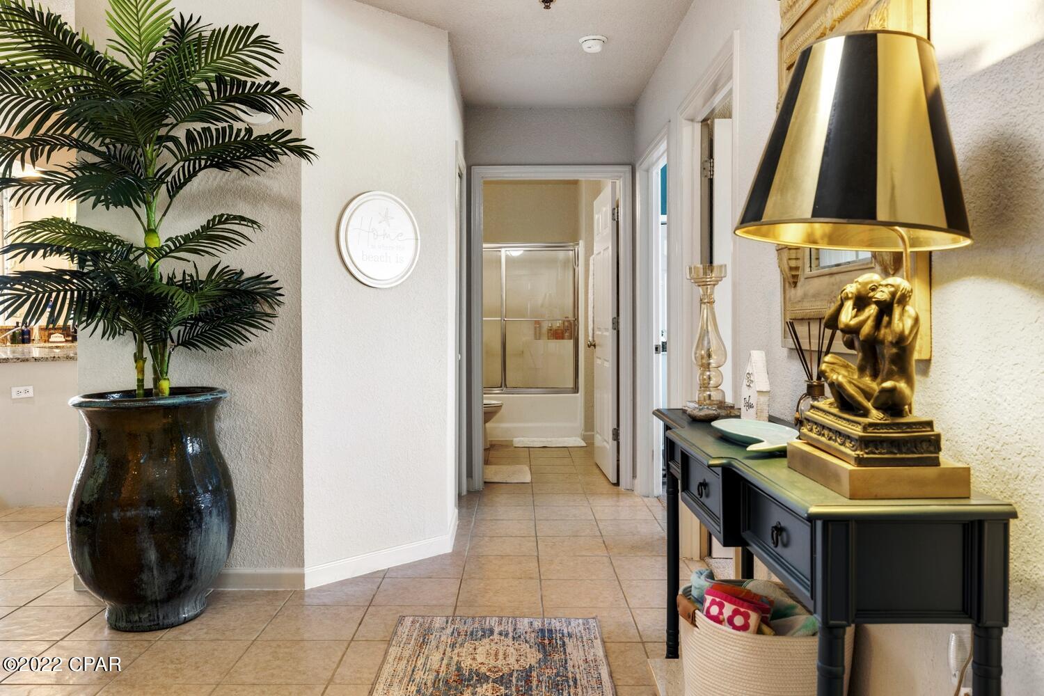 Hibiscus By The Bay - Residential